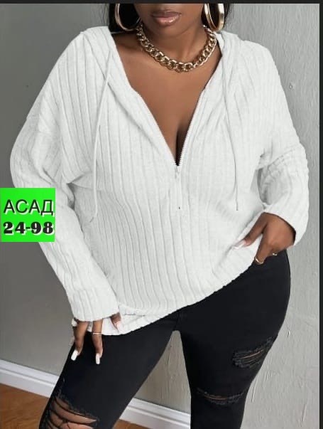 женская кофта,толстовка женская,вязаный пуловер,туника удлиненная,туника женская