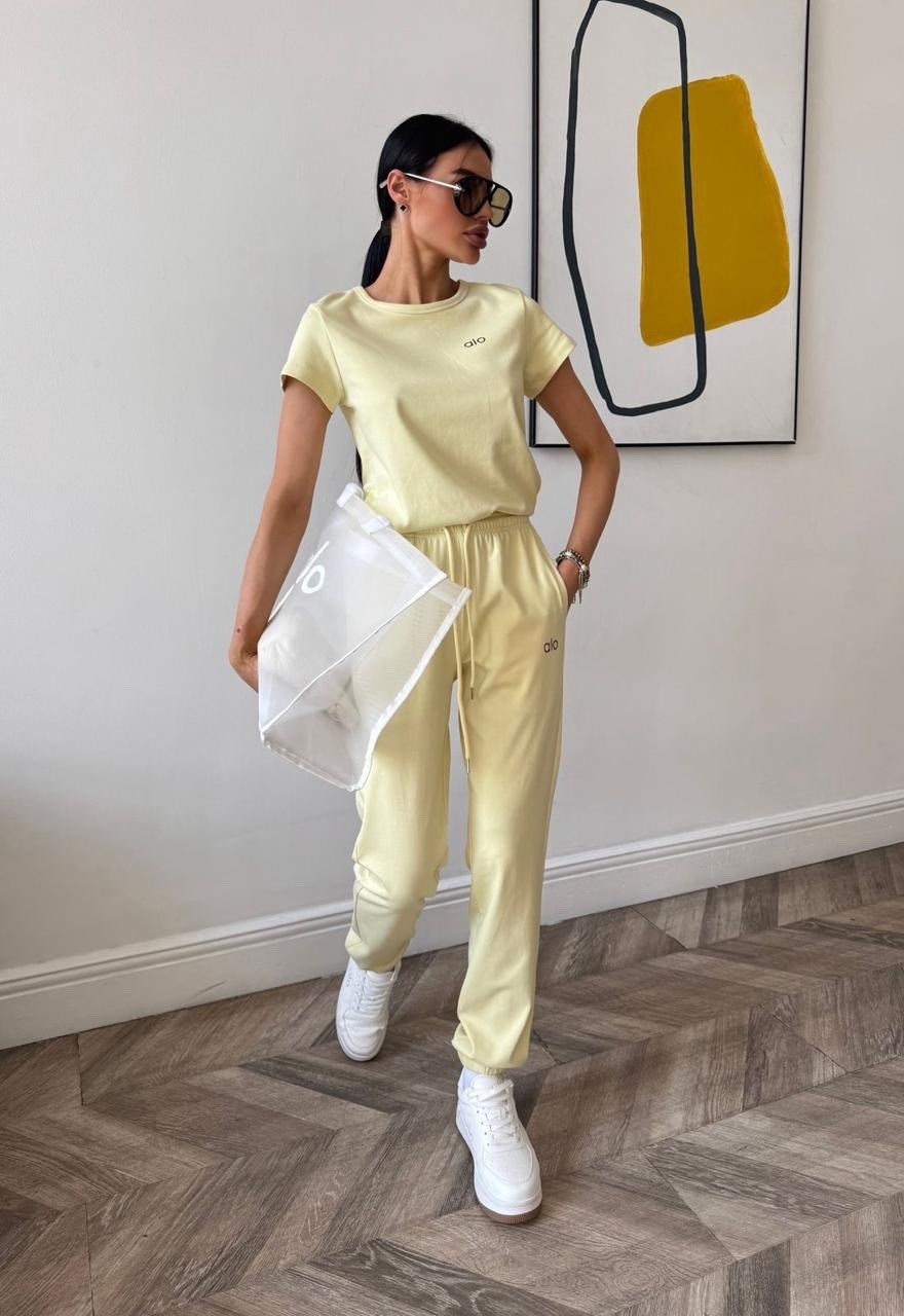 спортивный костюм женский,трикотажные костюмы,костюм женский,костюм спортивный