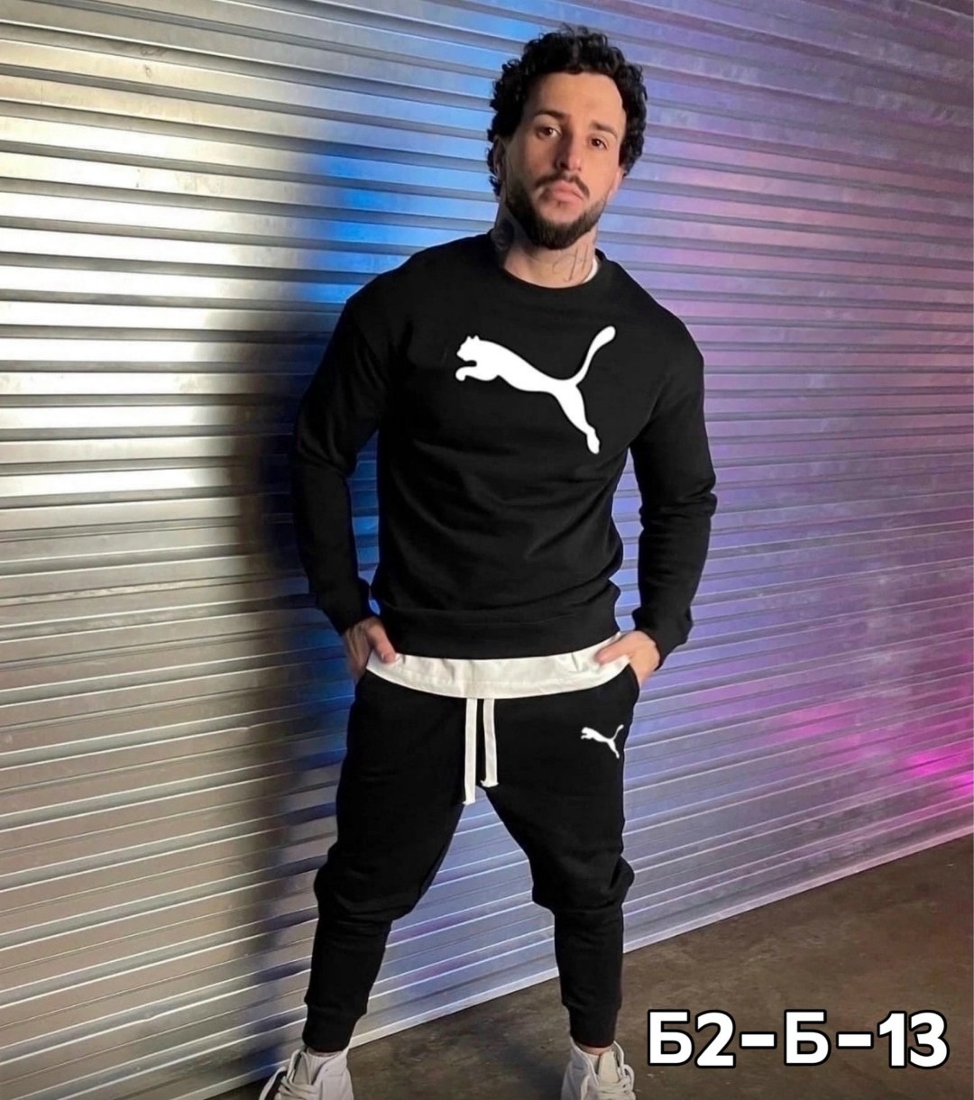 спортивный костюм мужской,спортивный костюм,мужской спортивный костюм на флисе,костюм на флисе,костюм для мужчин