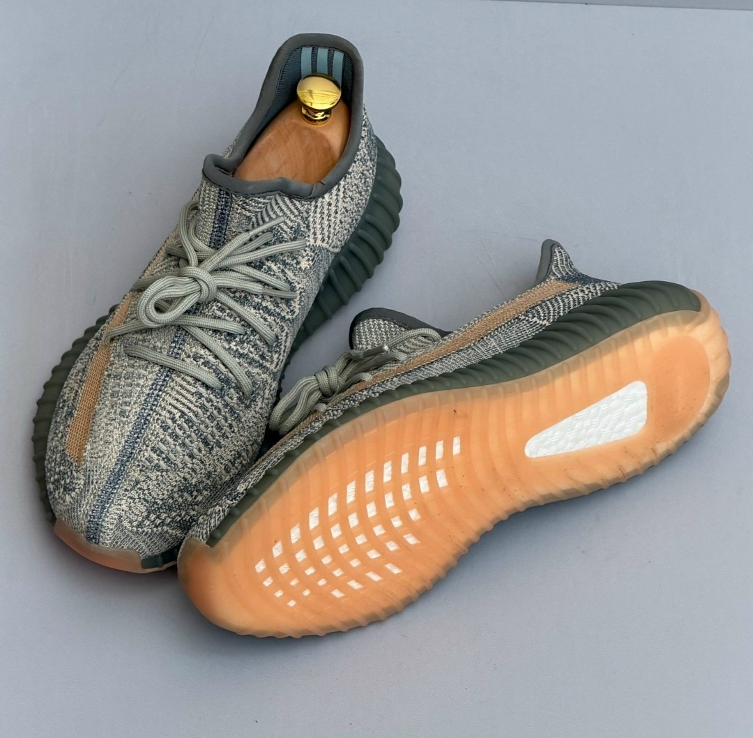 adidas yeezy boost 350 v 2,кроссовки adidas yeezy 350 boost,adidas yeezy boost 350,кроссовки yeezy boost 350,yeezy boost 350 v 2