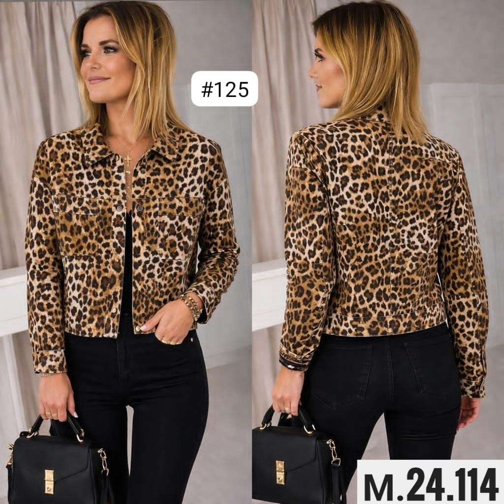 куртка леопардовая,повседневная куртка,леопардовая куртка женская,куртка бомбер,пиджак леопардовый