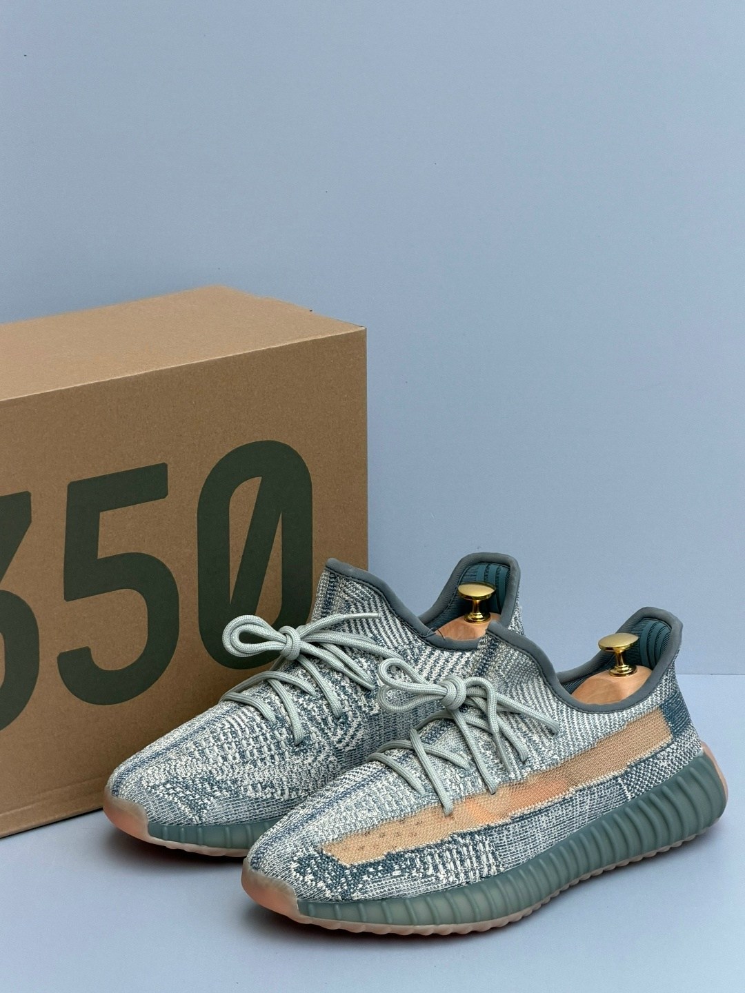 adidas yeezy boost 350 v 2,кроссовки adidas yeezy 350 boost,adidas yeezy boost 350,кроссовки yeezy boost 350,yeezy boost 350 v 2