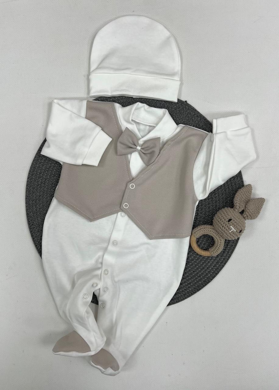 комплект на выписку для мальчика,костюм на выписку для мальчика,костюм на выписку для новорожденного,комплект на выписку джентльмен,комплект на выписку