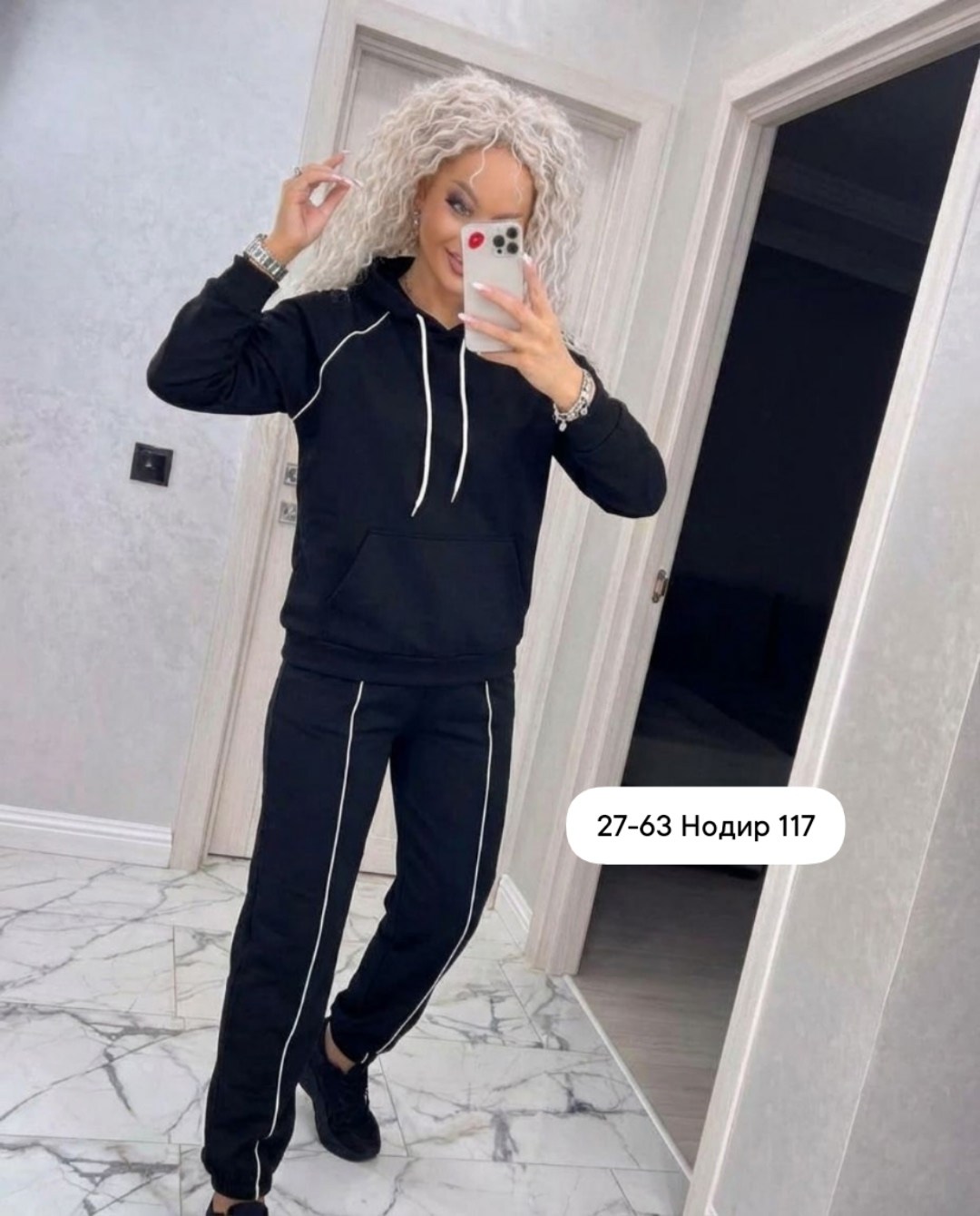 костюм женские спортивные костюмы,костюм женский спортивный,спортивный костюм,женские костюмы,спортивный костюм спортивные костюмы