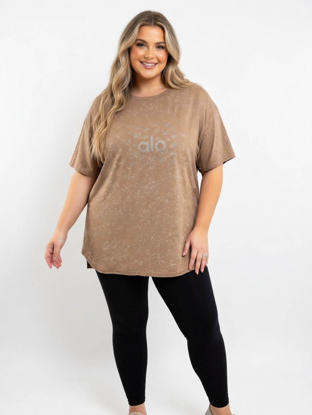 футболки женские больших размеров,женская футболка,туника большие размеров,женская туника большие размеры