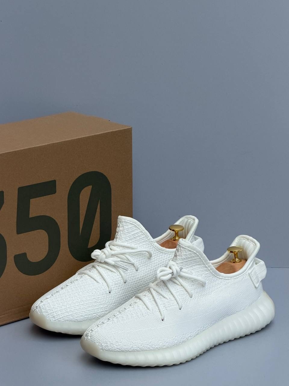 adidas yeezy boost 350,adidas yeezy boost 350 v 2,adidas yeezy boost,yeezy boost 350 v 2,adidas yeezy boost 350 белые женские