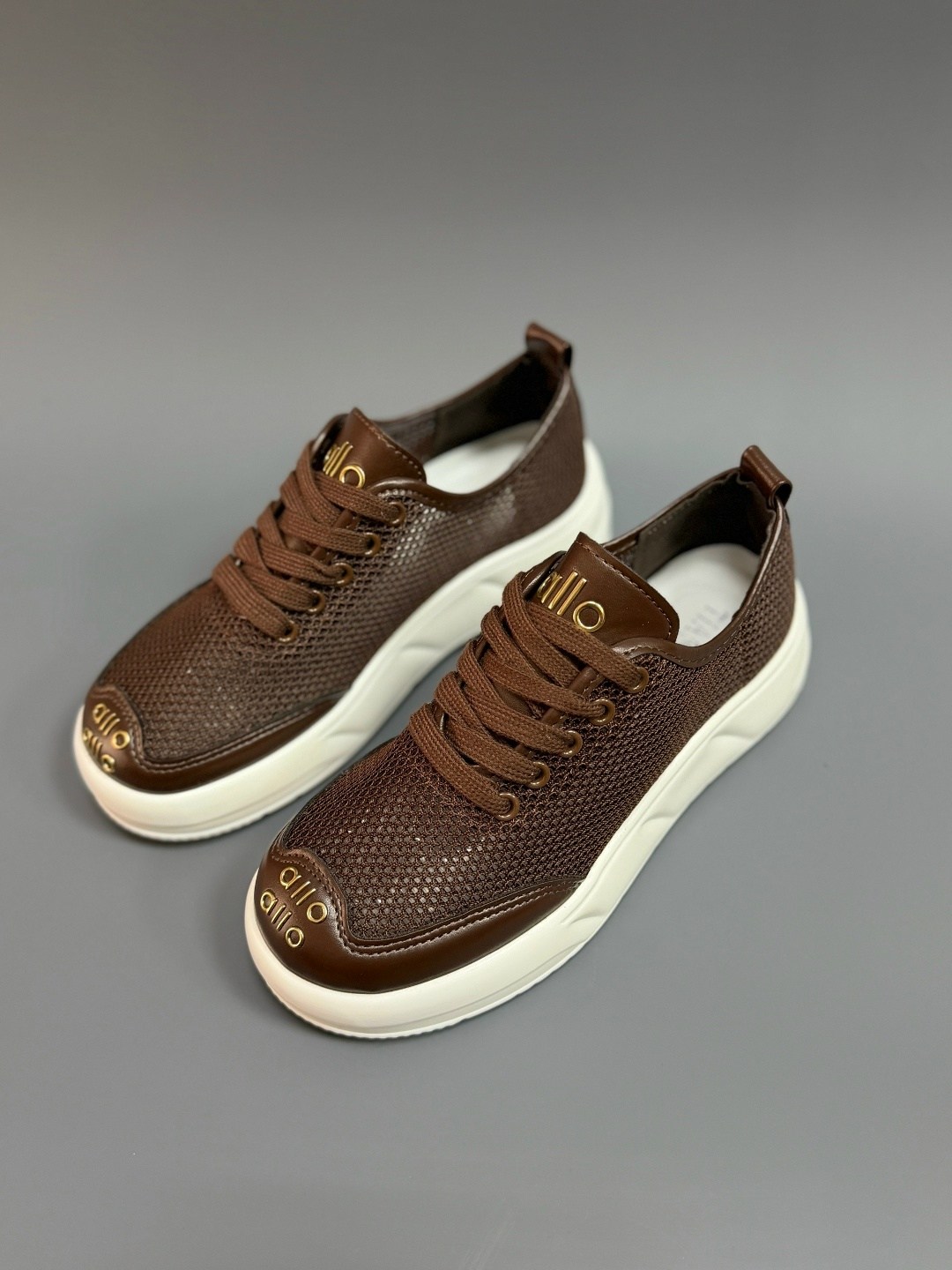 кроссовки женскиe,,кроссовки италия женские,кроссовки комбинированные,кроссовки удобные