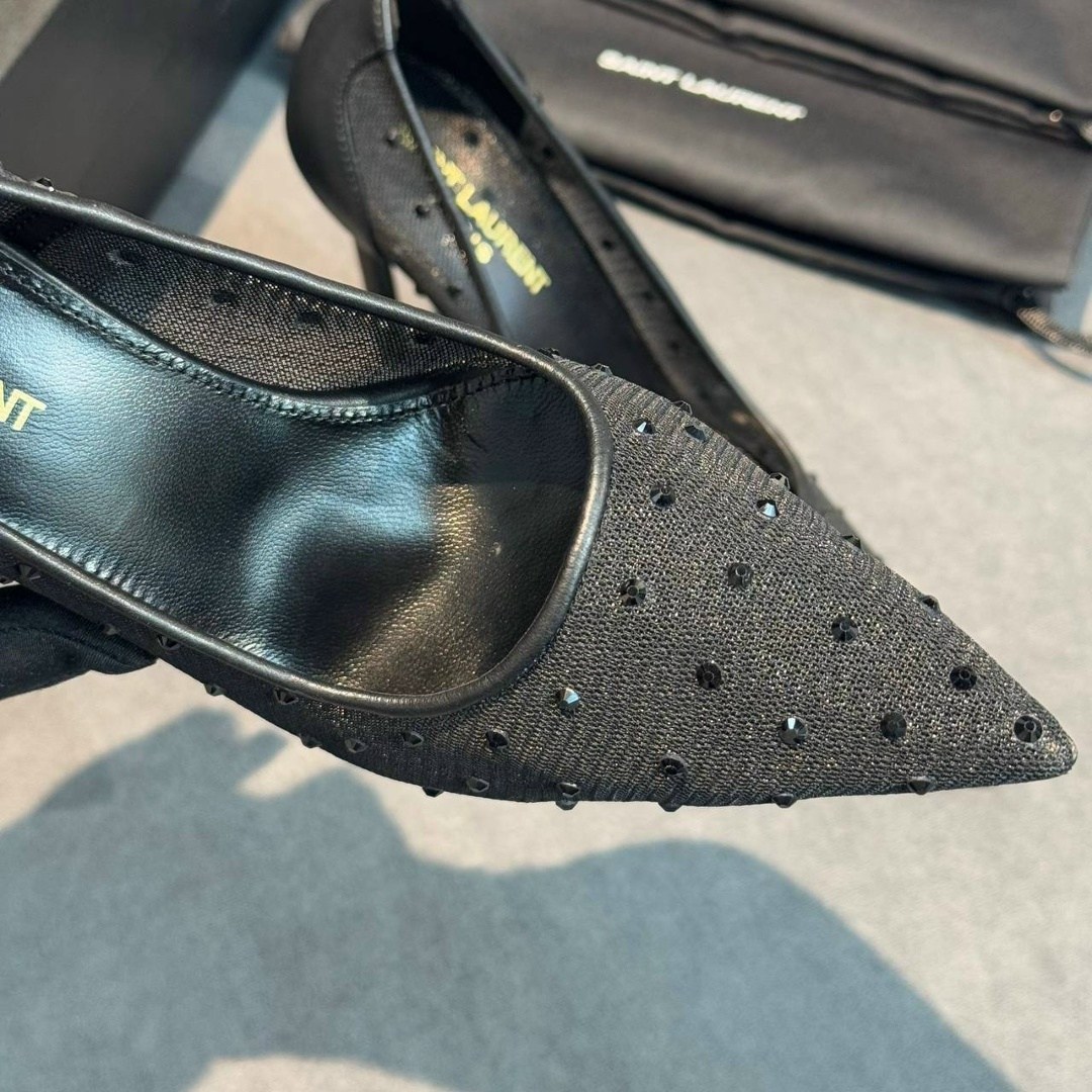 yves saint laurent туфли,туфли saint laurent,туфли saint laurent черный,,туфли balenciaga