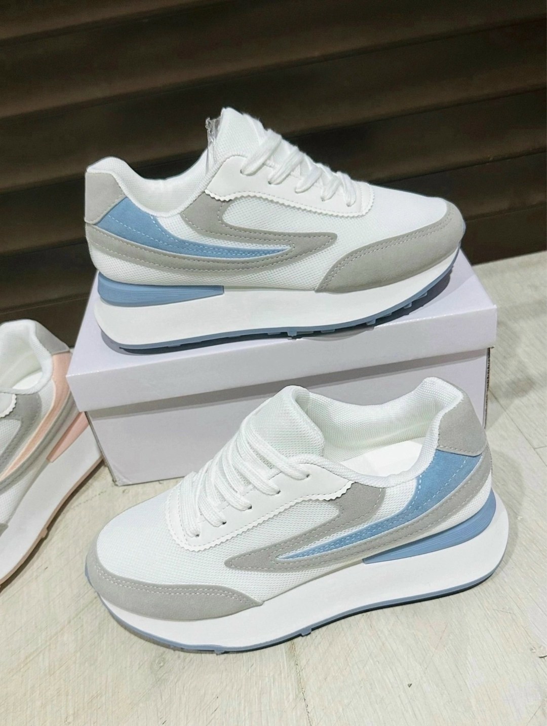 кроссовки эко,женские кроссовки,кроссовки,кроссовки эко кожа, кроссовки