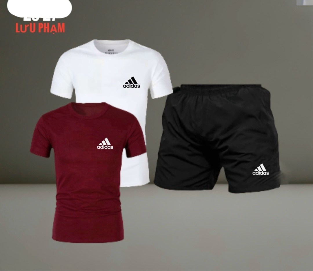 комплект одежды adidas,комплект футболок adidas,спортивный костюм adidas,футболка мужская adidas,костюм спортивный мужской