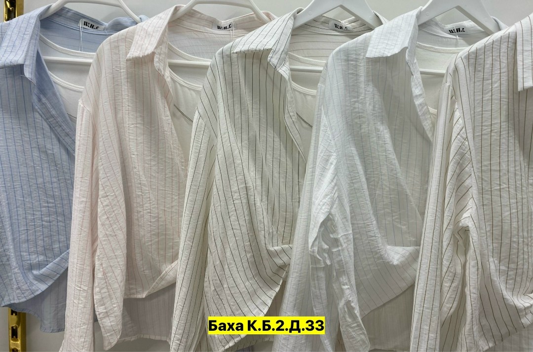 рубашка женская,женская рубашка белая,женские блузки и рубашки,рубашка,блузка рубашка