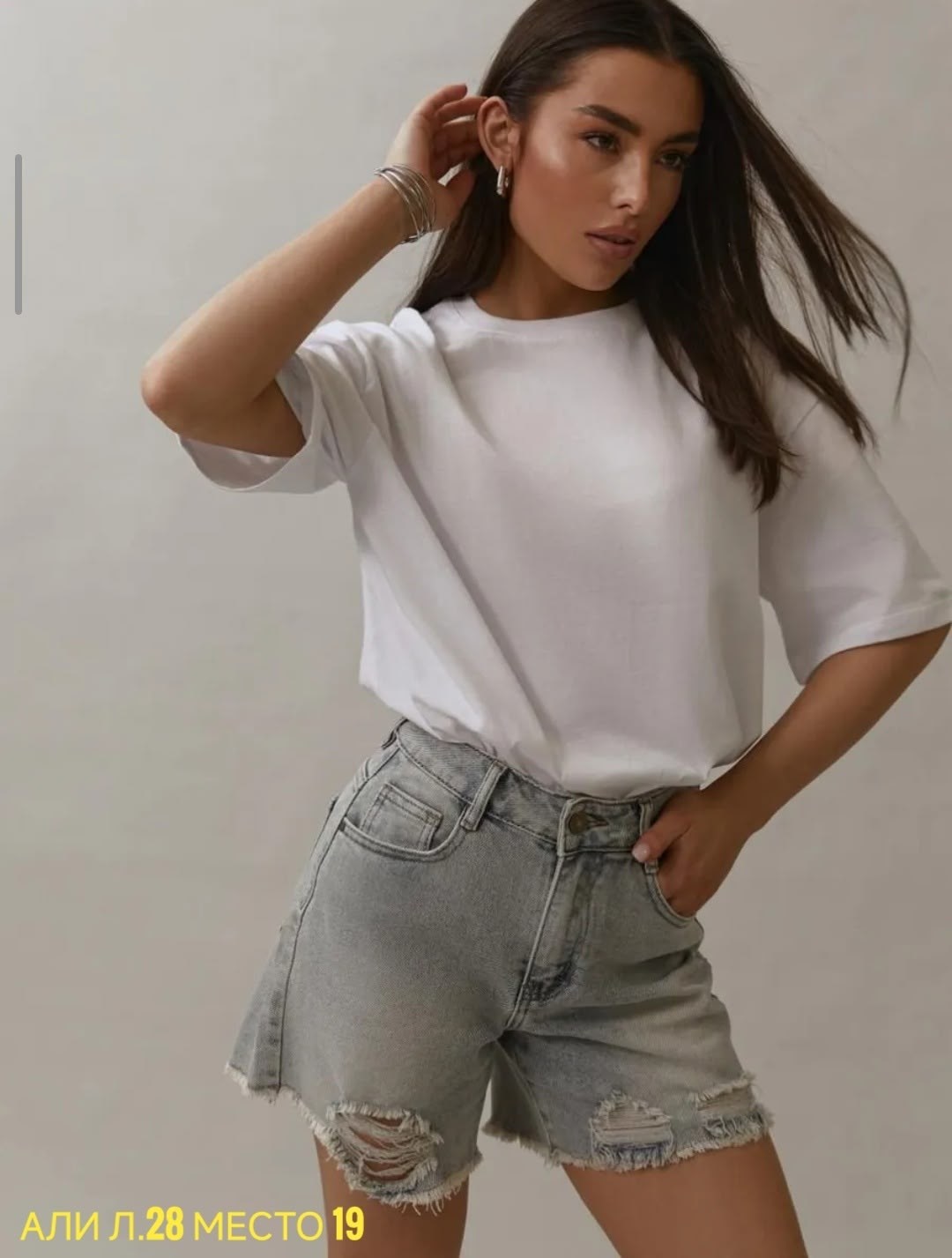 джинсовые шорты,шорты джинсовые женские,шорты джинсовые рваные,шорты джинсовые летние,джинсовые шорты глория джинс