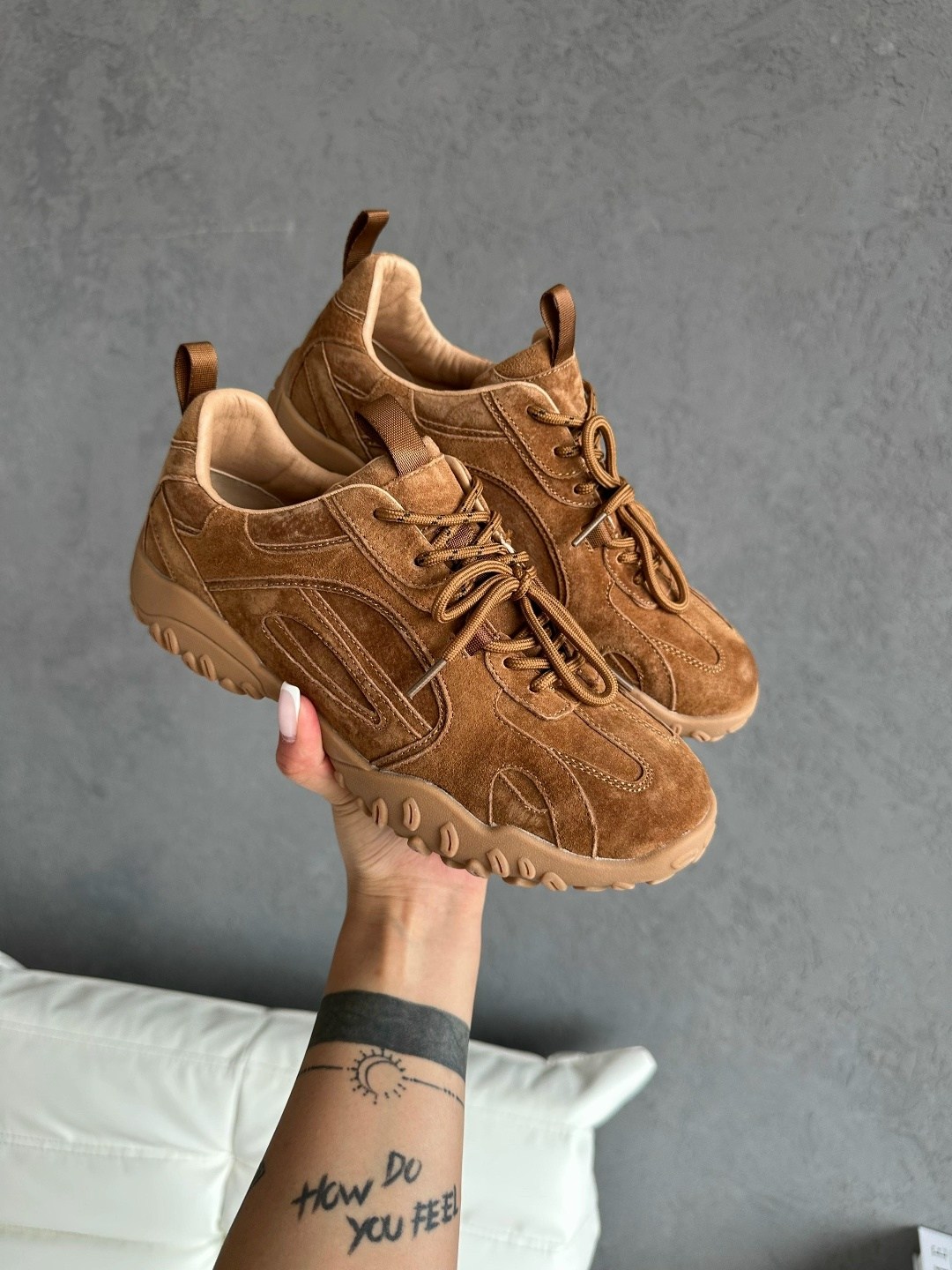 замшевые кроссовки,,кроссовки замша,кроссовки женские из натуральной замши,кроссовки женские коричневые