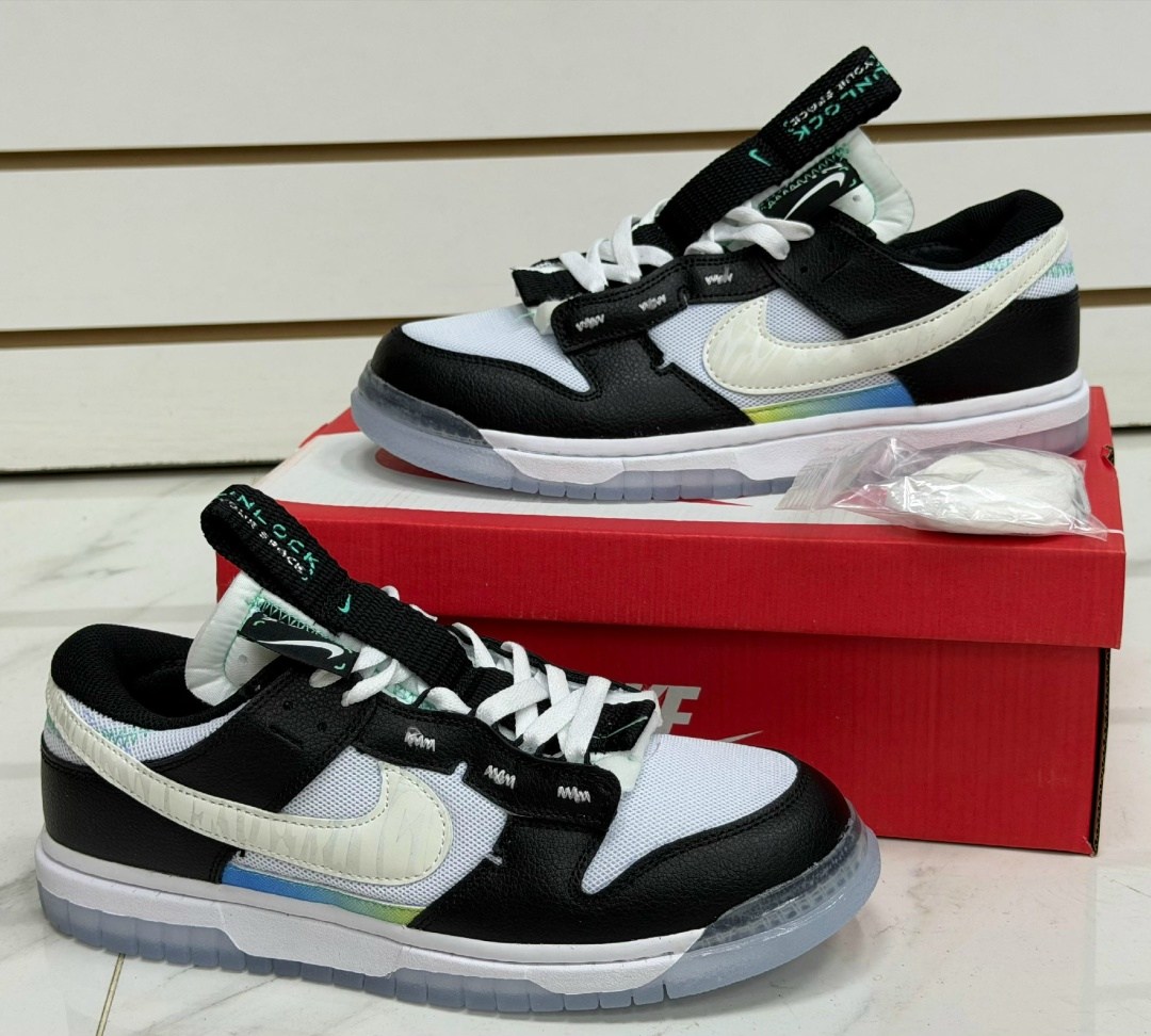 кроссовки nike,кроссовки,мужские кроссовки nike,унисекс кроссовки,кроссовка мужской