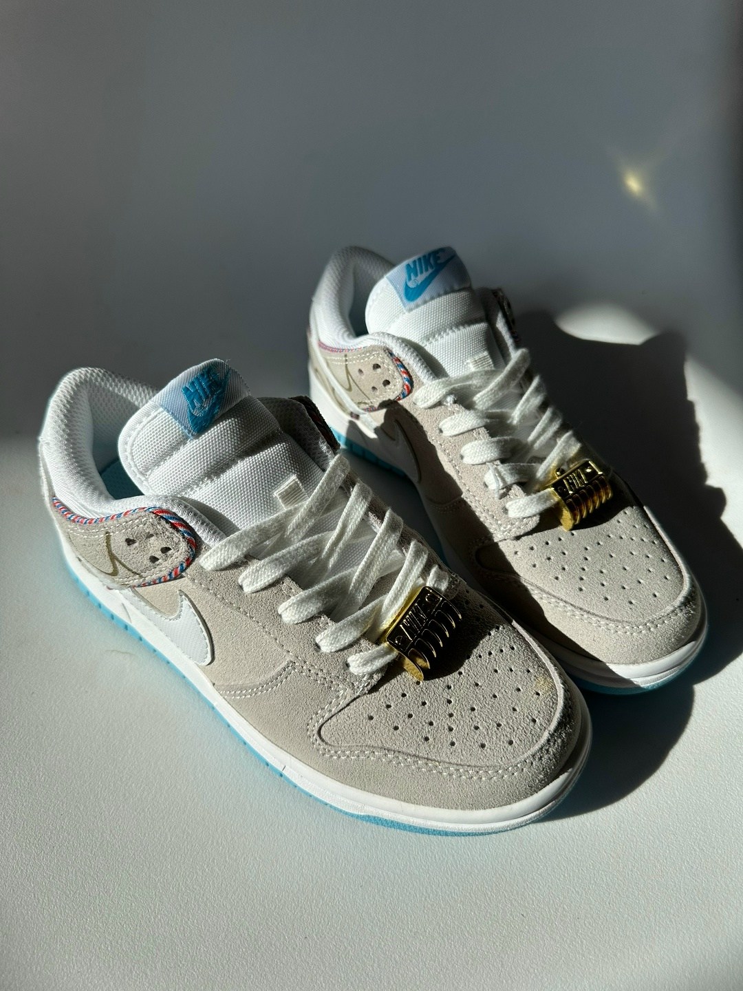 кроссовки,nike dunk low,nike dunk low retro se,кроссовки nike,кроссовки мужские женские