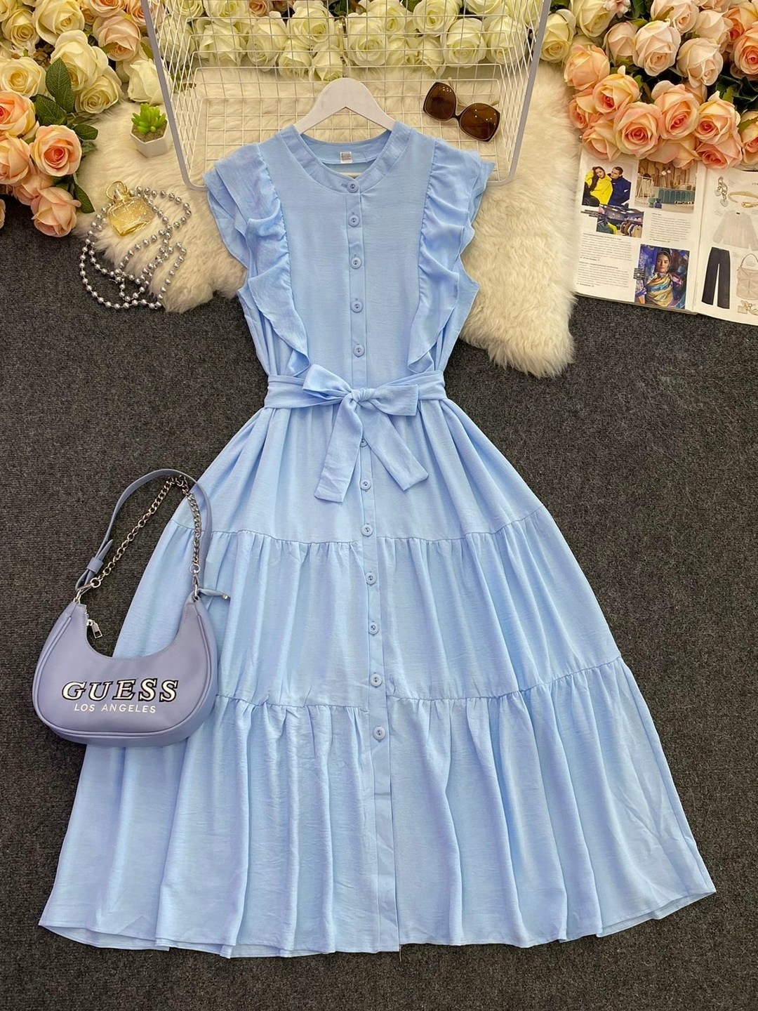 платья платье летнее,платье летнее,платье сарафан,платье летнее женское,платье сарафан летнее