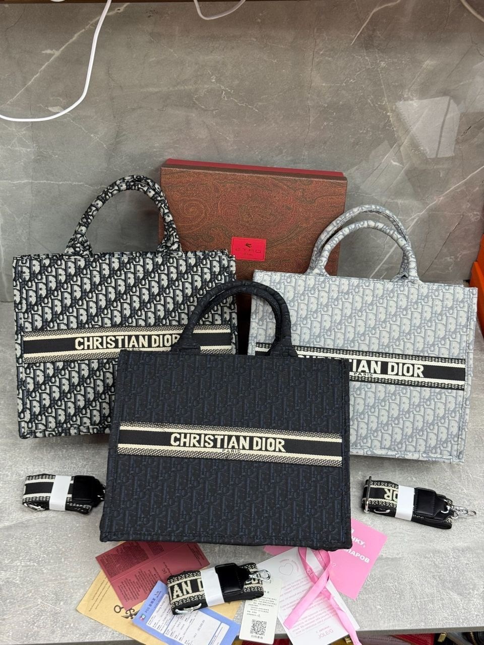 сумка шоппер диор,сумки диор,сумка шоппер кристиан диор,сумка шоппер dior,сумка christian dior