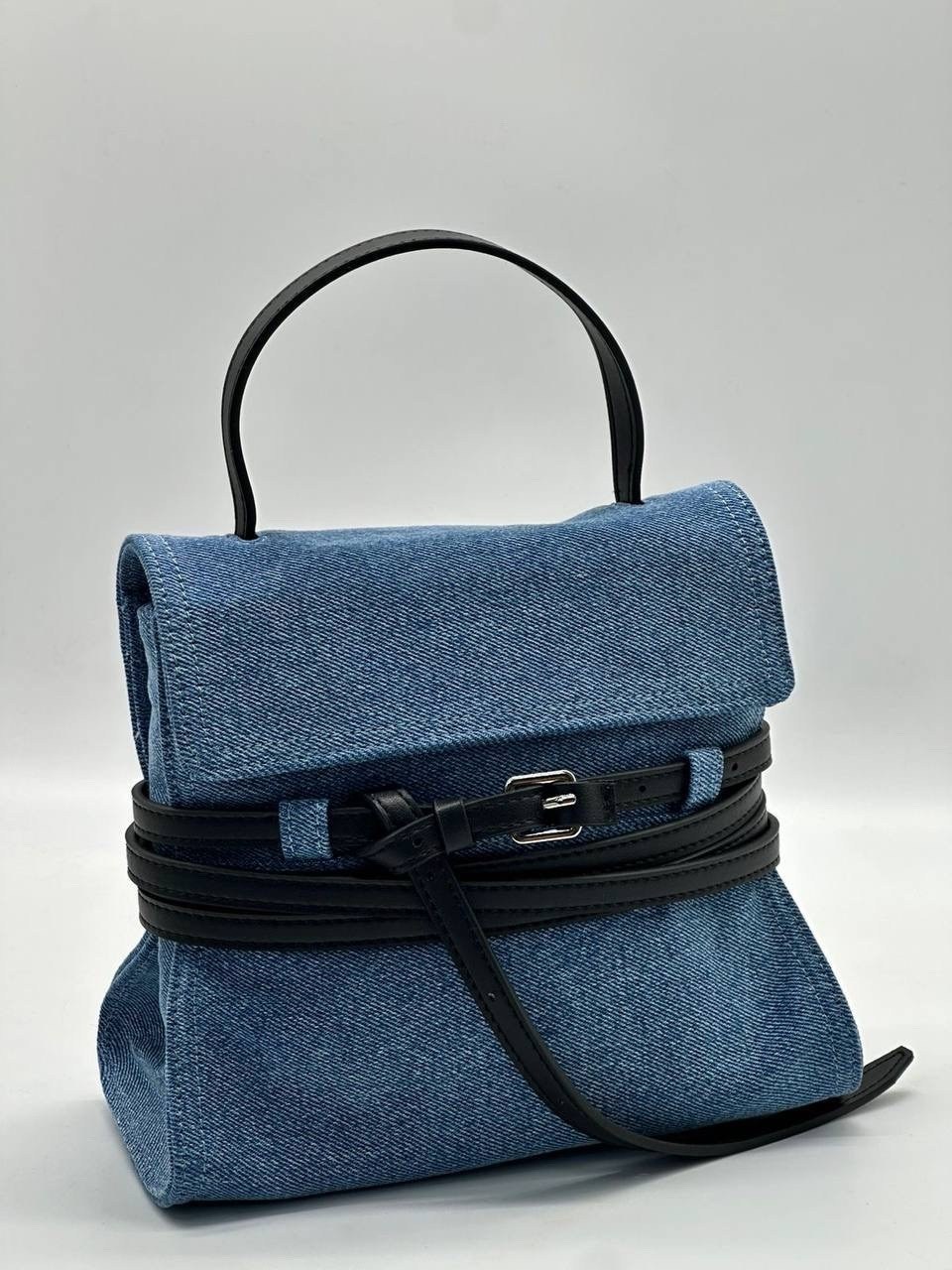 джинсовая сумка,джинсовая сумка через плечо,женская сумка,сумка,джинсовая сумка на плечо