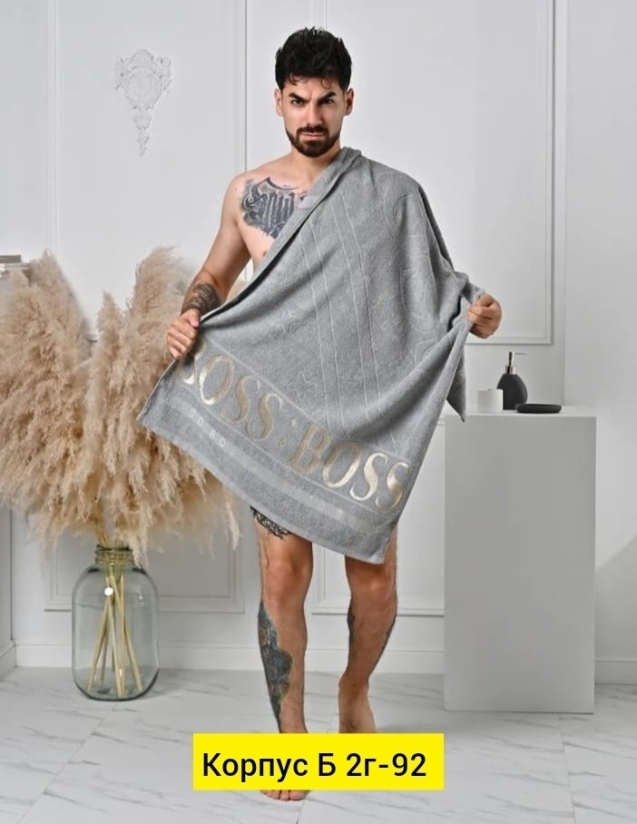 полотенца банные махровые,полотенце для бани,полотенце на липучке для бани мужское,полотенце для бани мужское,мужское полотенце