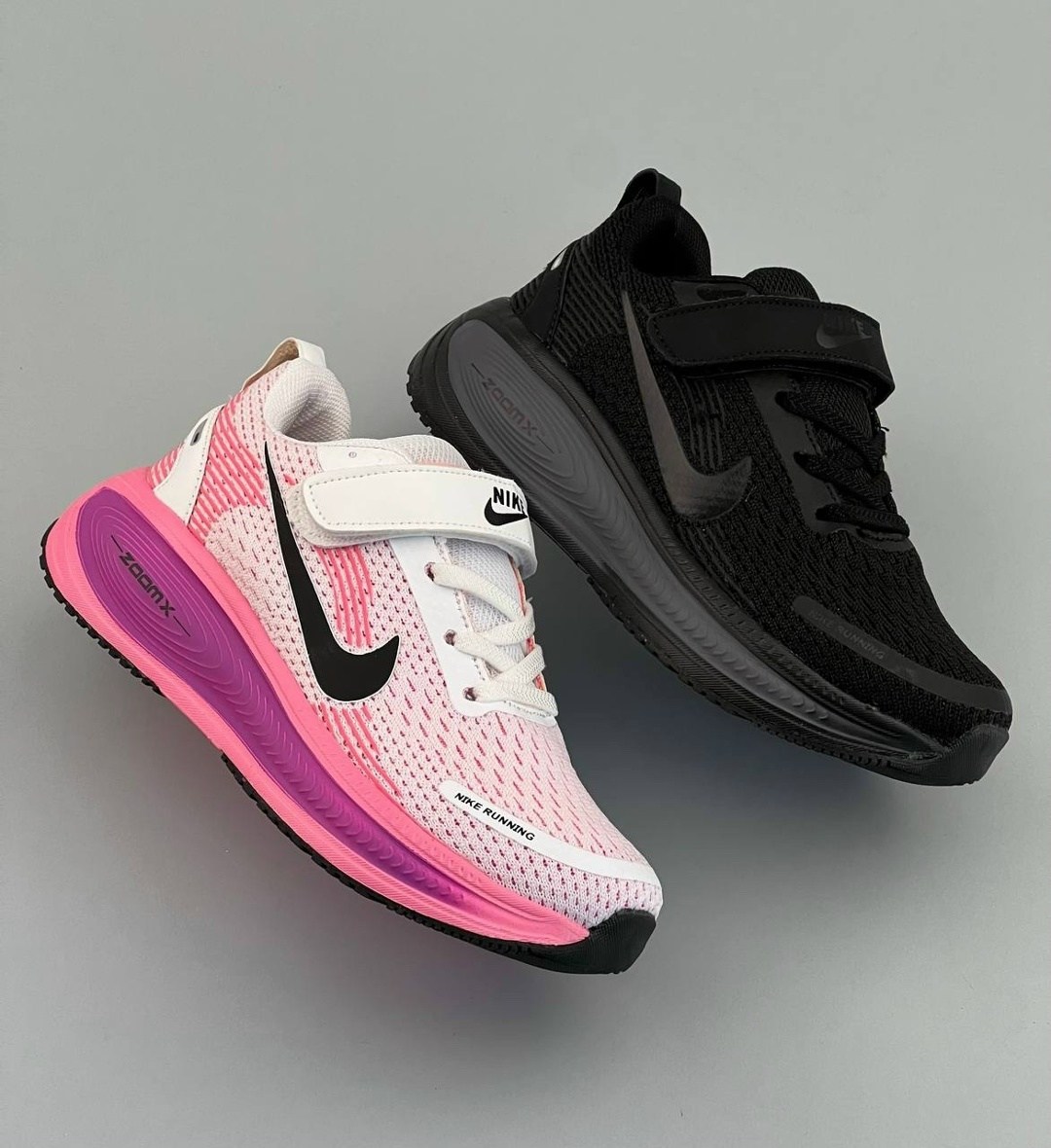 кроссовки nike женские,кроссовки,nike кроссовки,кроссовки найк,спортивные кроссовки