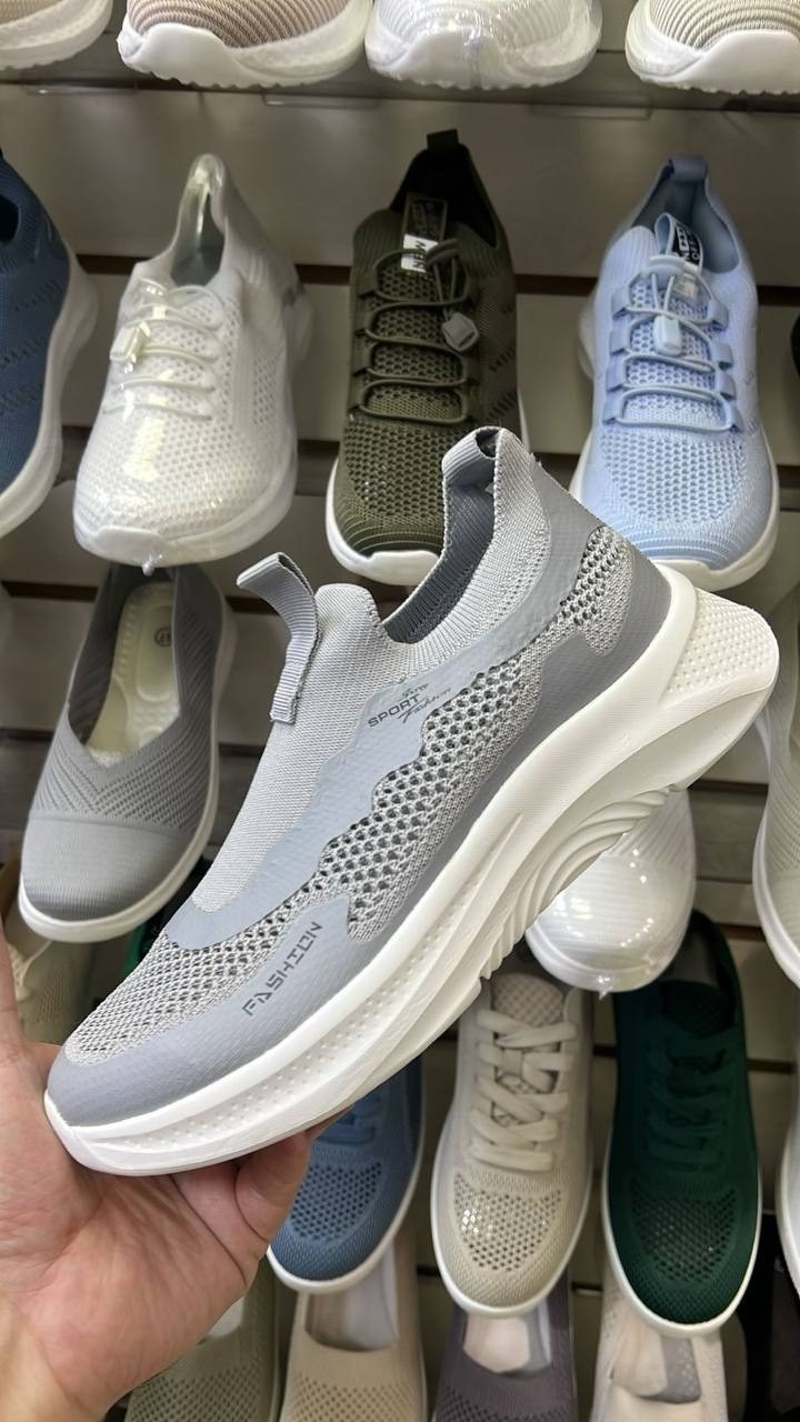 кроссовки,женские кроссовки,тряпочные кроссовки женские,,летние кроссовки