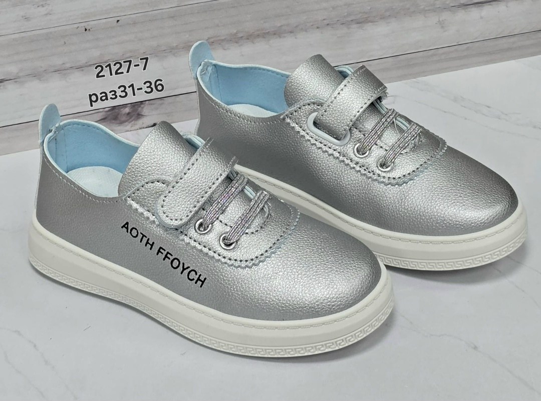 ,кеды женски,женские кеды,кеды женские летние,обуви