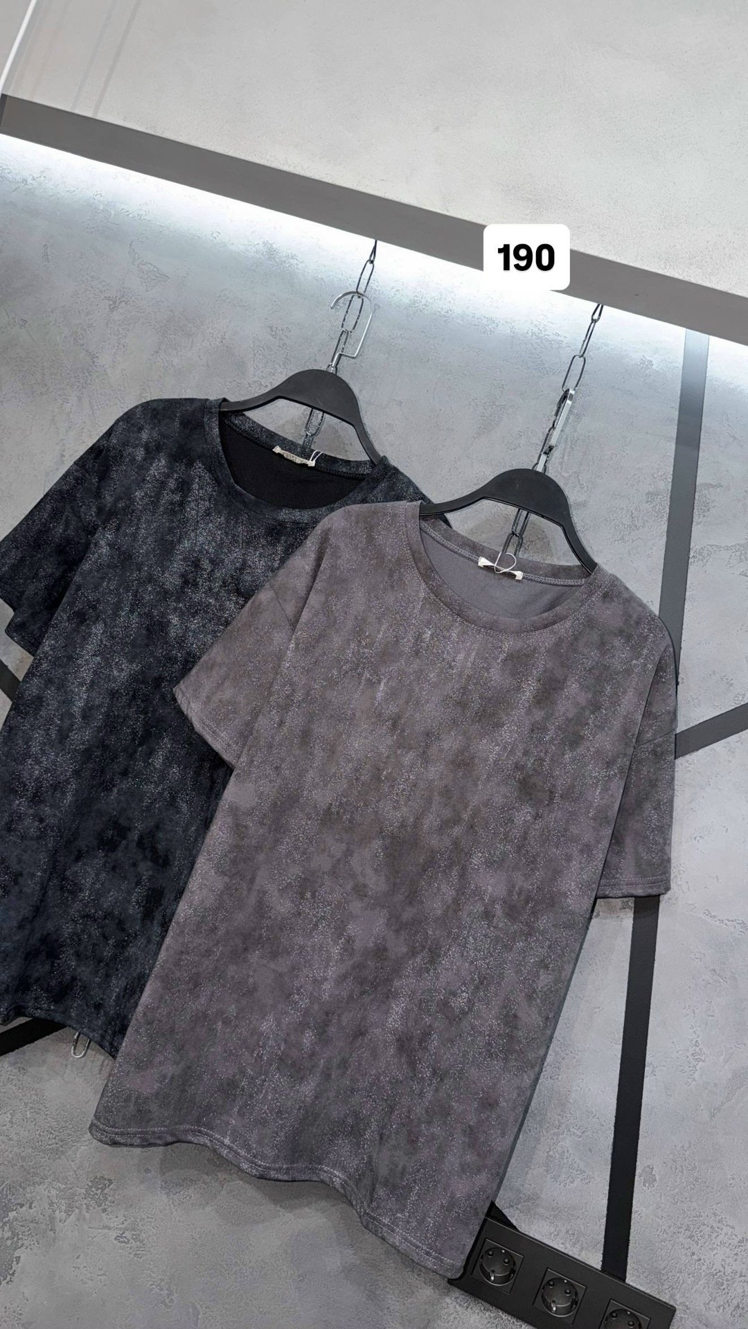 футболка с эффектом tie-dye (под варёнку) с камешками,футболка варёнка,женская футболка,женская футболка варёнка,футболка оверсайз