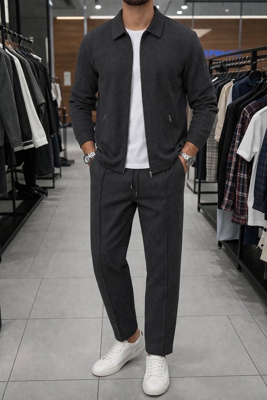 мужская мода,спортивный костюм мужской,костюм brunello cucinelli,костюм спортивный,костюм кэжуал мужской