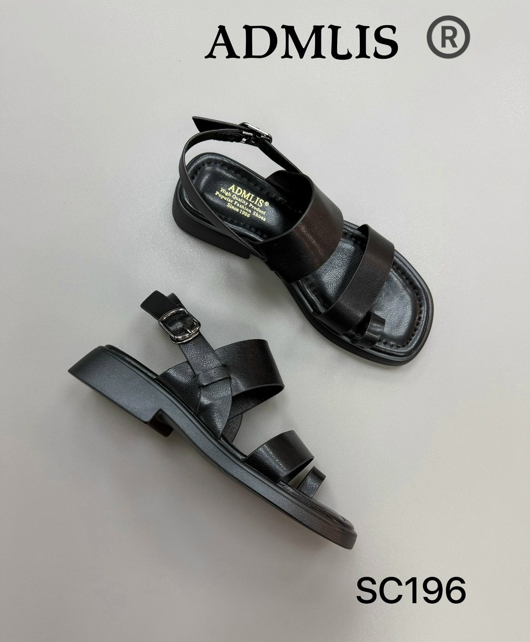 женские босоножки,босоножки aimosi,,женские сандалии,сандали босоножки