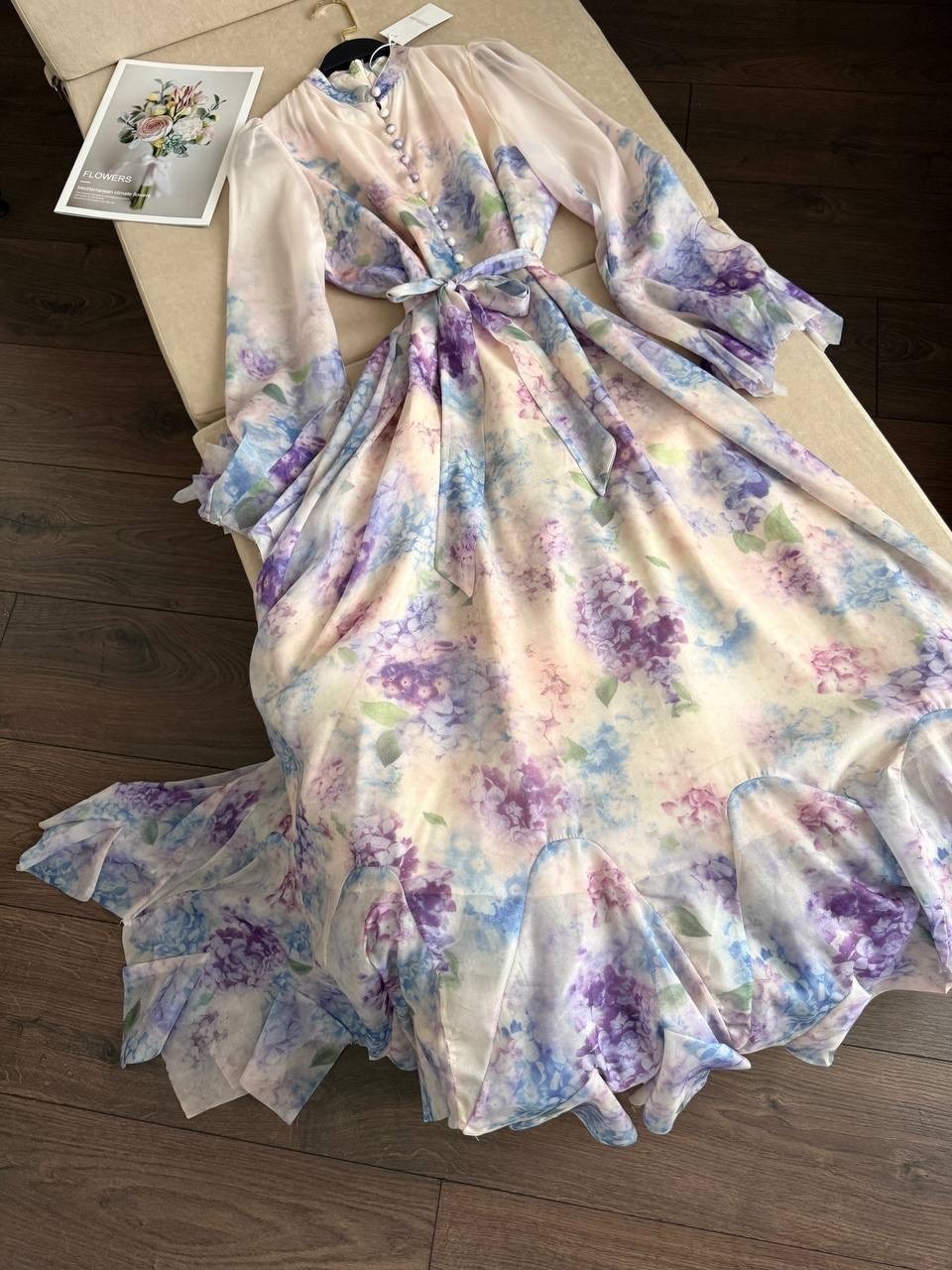 платье шифоновое,платье,платье женской,женские длинные платья,платье стиль