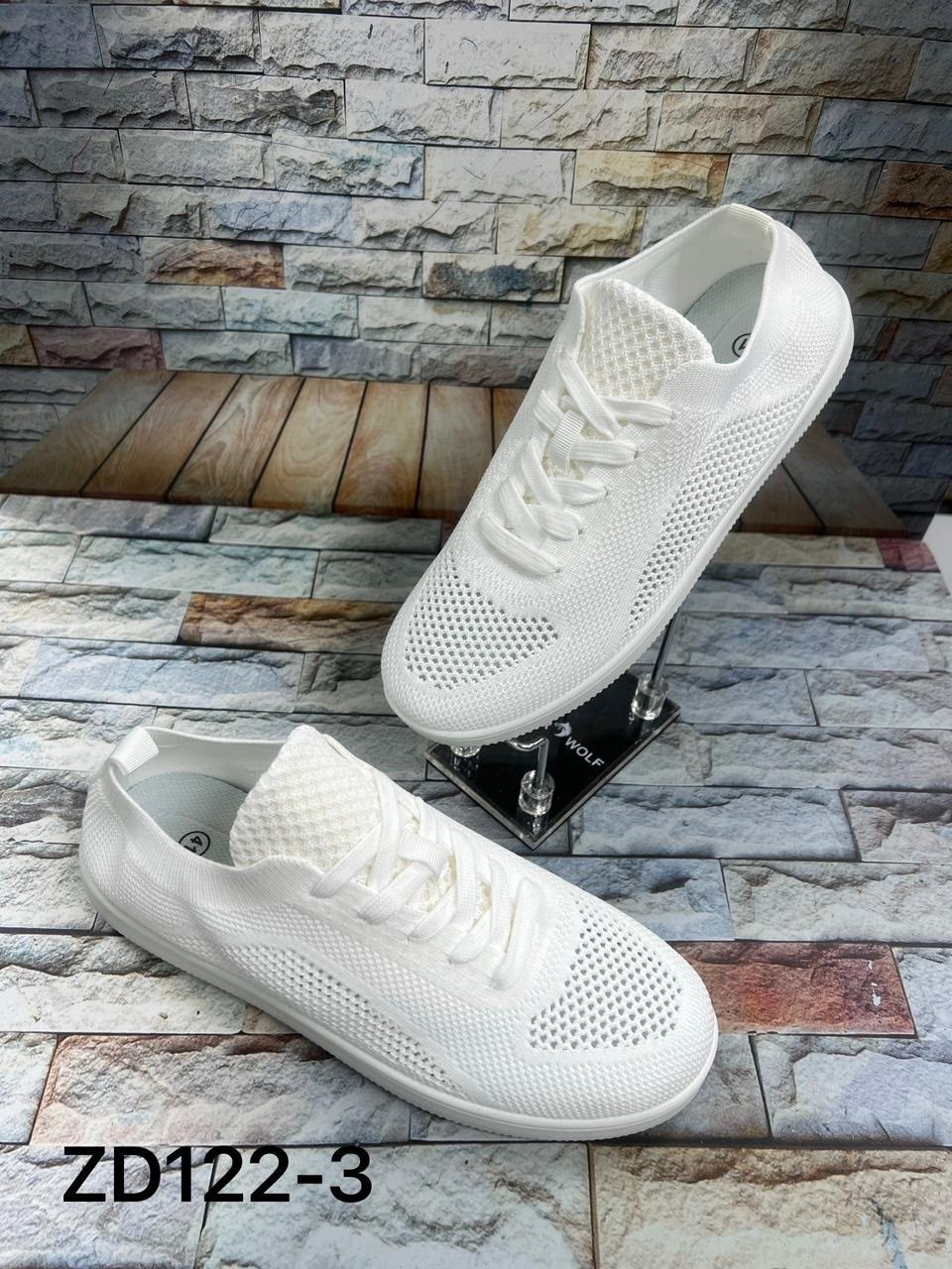 кроссовки женскиe,кроссовки женские летние,,летние кроссовки,женские текстильные кроссовки