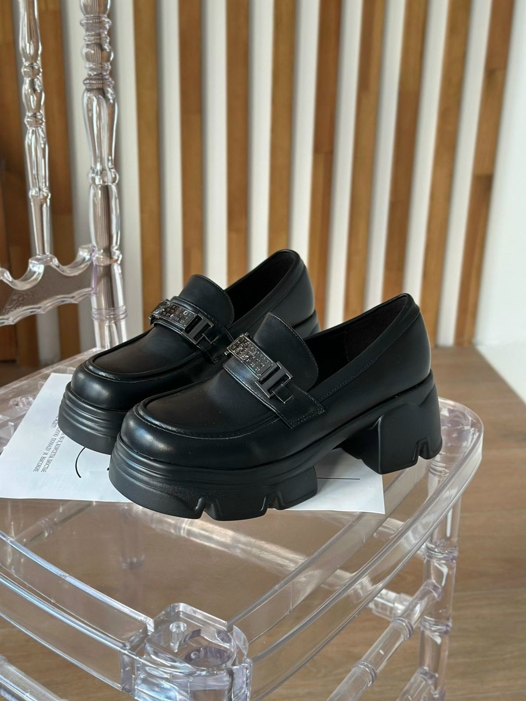 лоферы женские,,лоферы на платформе,модные лоферы,туфли лоферы на платформе