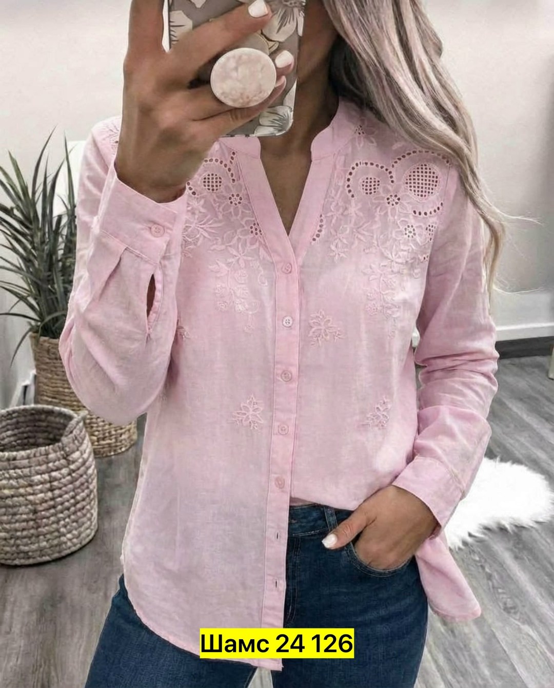 женская блузка,женские блузки и рубашки,женская рубашка,женская блуза,рубашка блузка