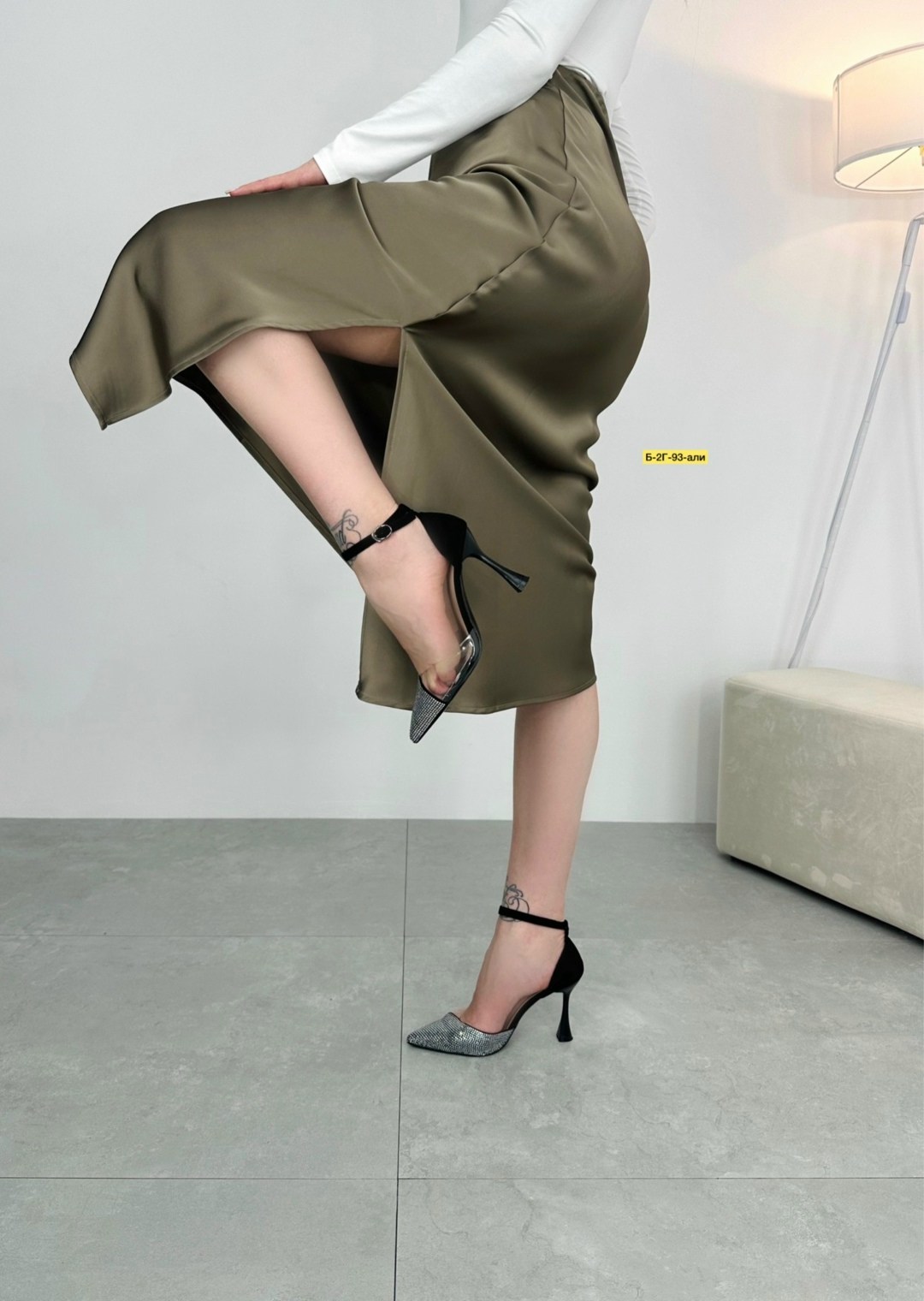 платья,атласное платье,платье женской,женские туфли лодочки,юбка женская