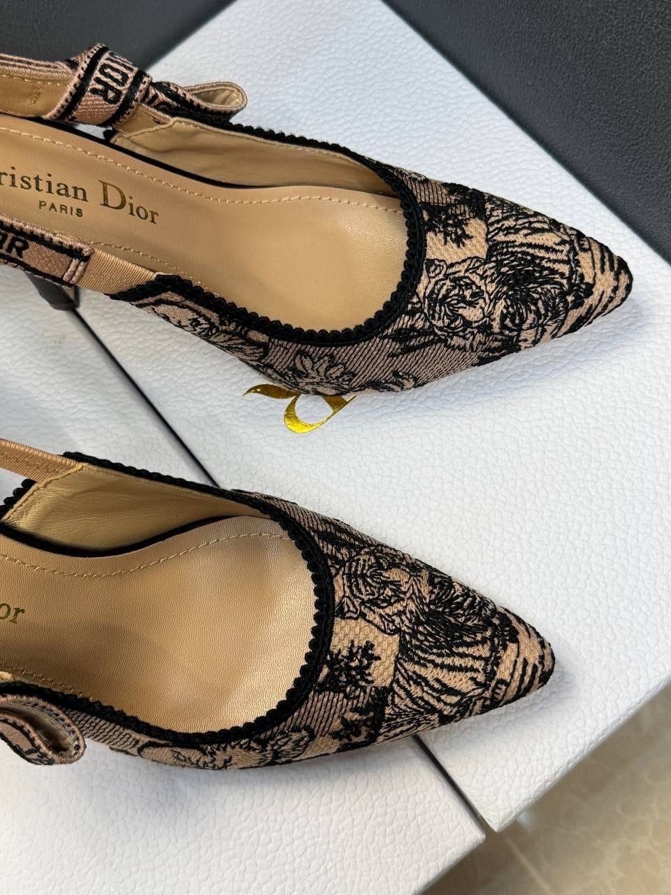 туфли диор женские,туфли christian dior,dior туфли,диор туфли,туфли женские