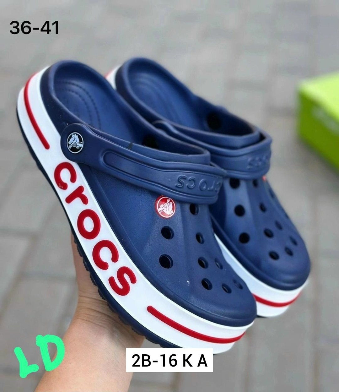 женские кроксы,сабо кроксы женские,сабо crocs,crocs женские,crocs женские сабо