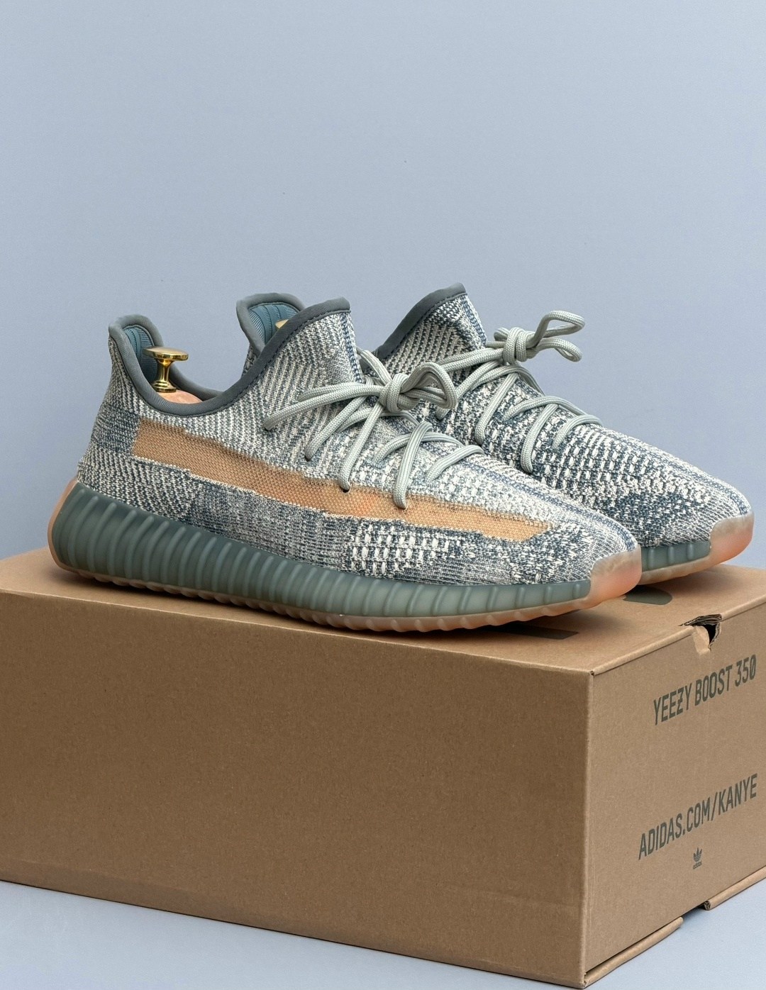 adidas yeezy boost 350 v 2,кроссовки adidas yeezy 350 boost,adidas yeezy boost 350,кроссовки yeezy boost 350,yeezy boost 350 v 2