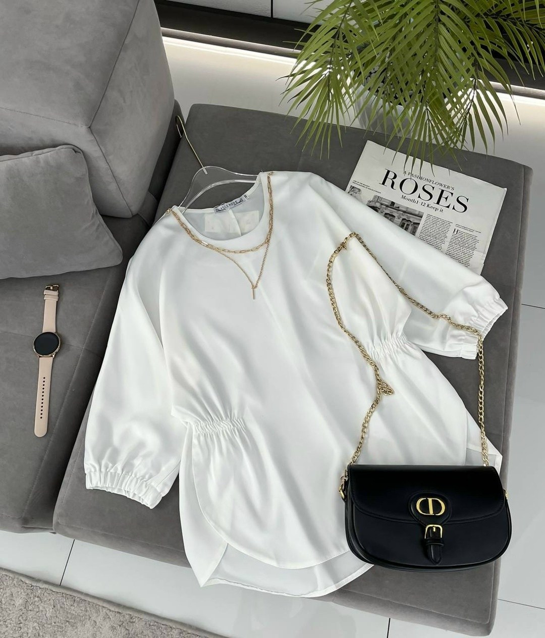 женская блуза,блуза,блузка женская,женская рубашка,