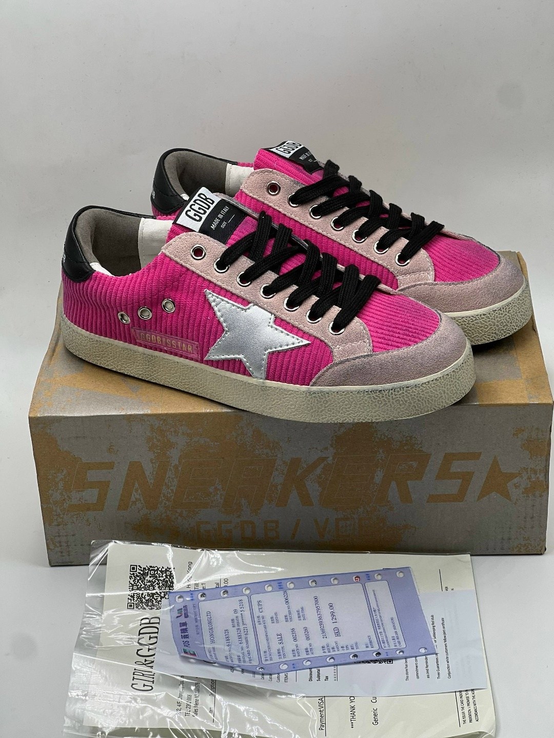 кеды golden goose superstar,кеды golden goose,,кроссовки golden goose,golden goose sneakers