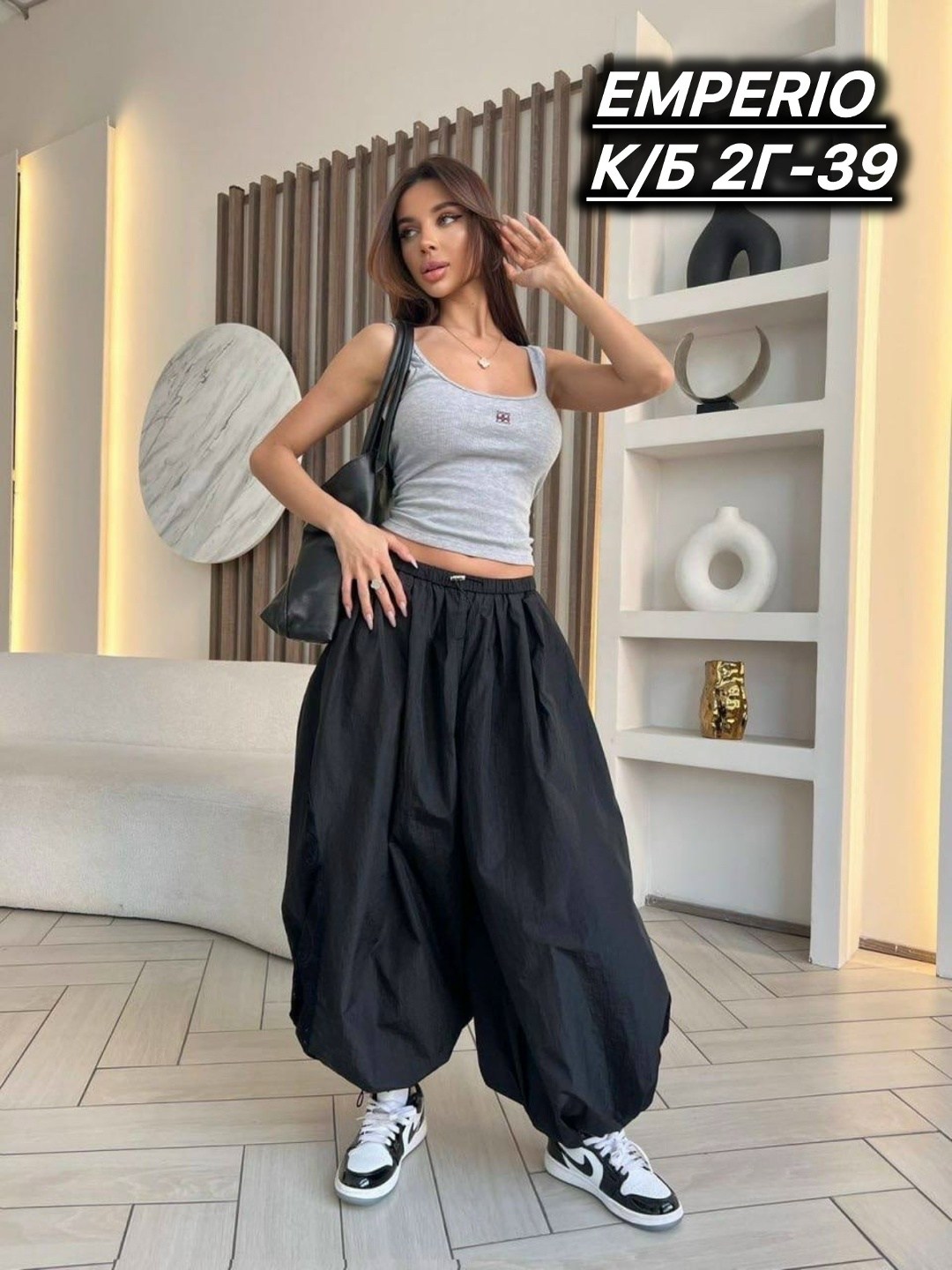 штаны женские,брюки карго женские,женские брюки,штаны брюки,брюки карго