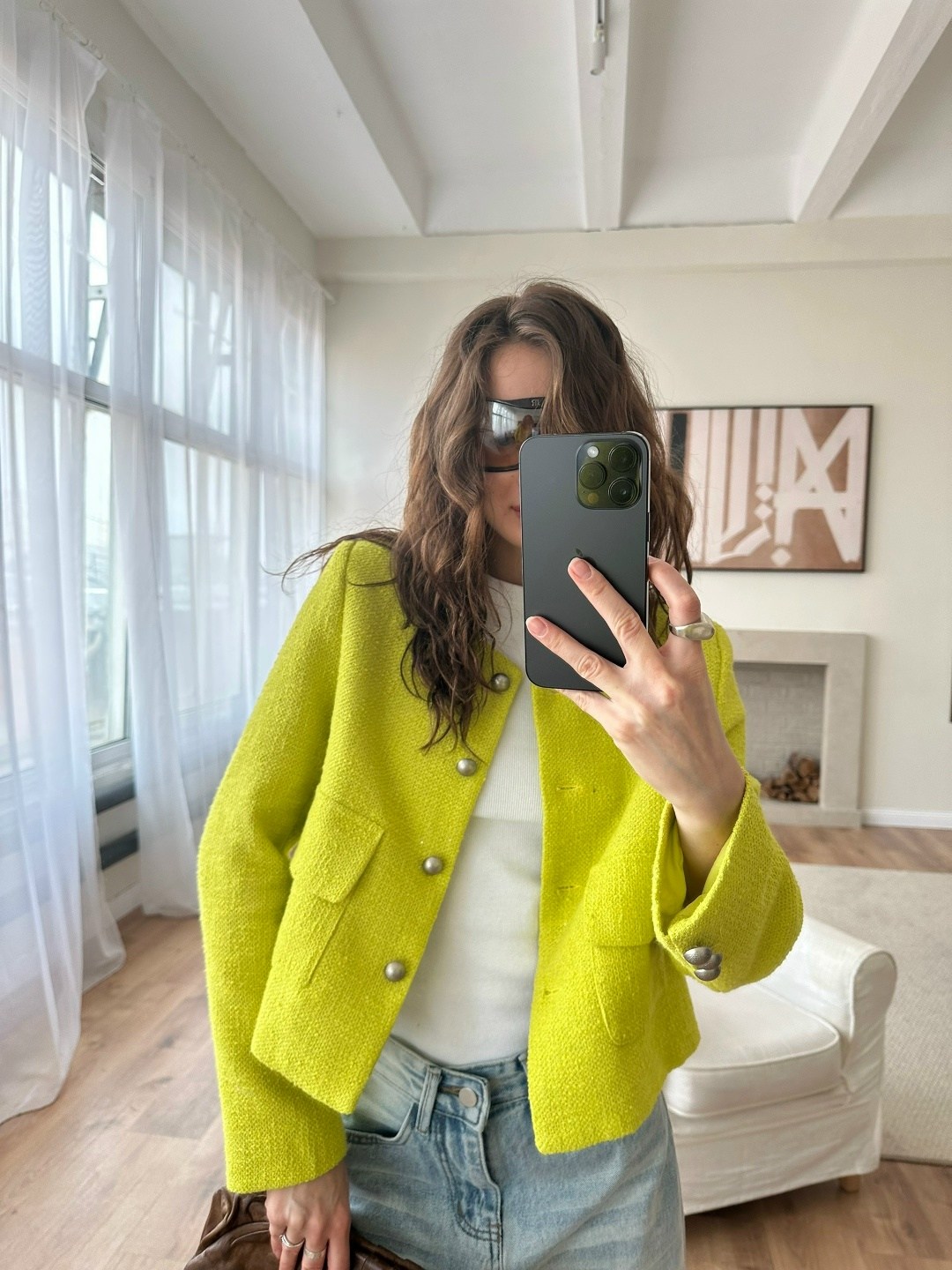 жакет,женский твидовый пиджак,жакет женские,жакет твидовый женский,твидовые жакеты