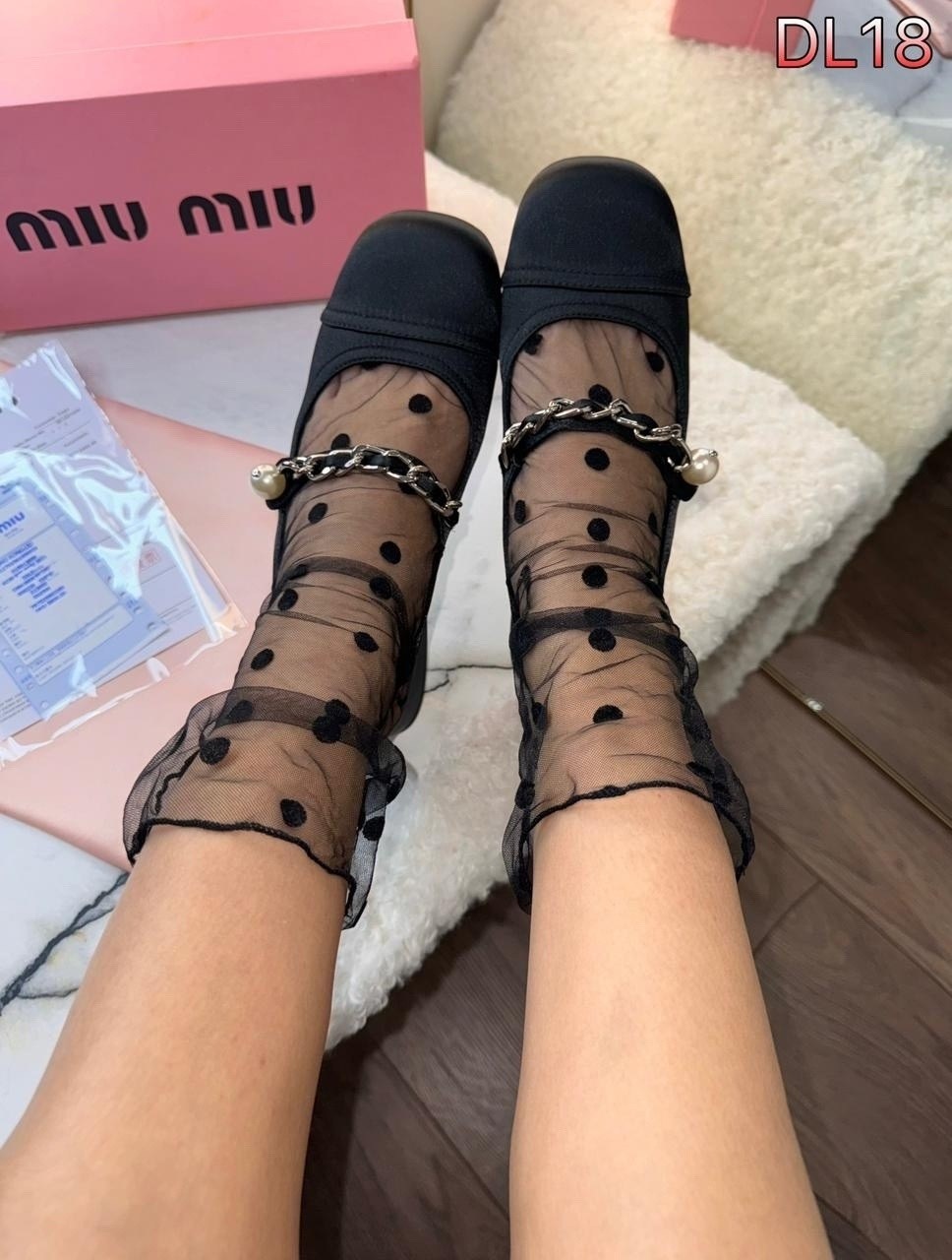 ,модные женские туфли,туфли шанель на каблуке,босоножки шанель оригинал,туфли miu miu