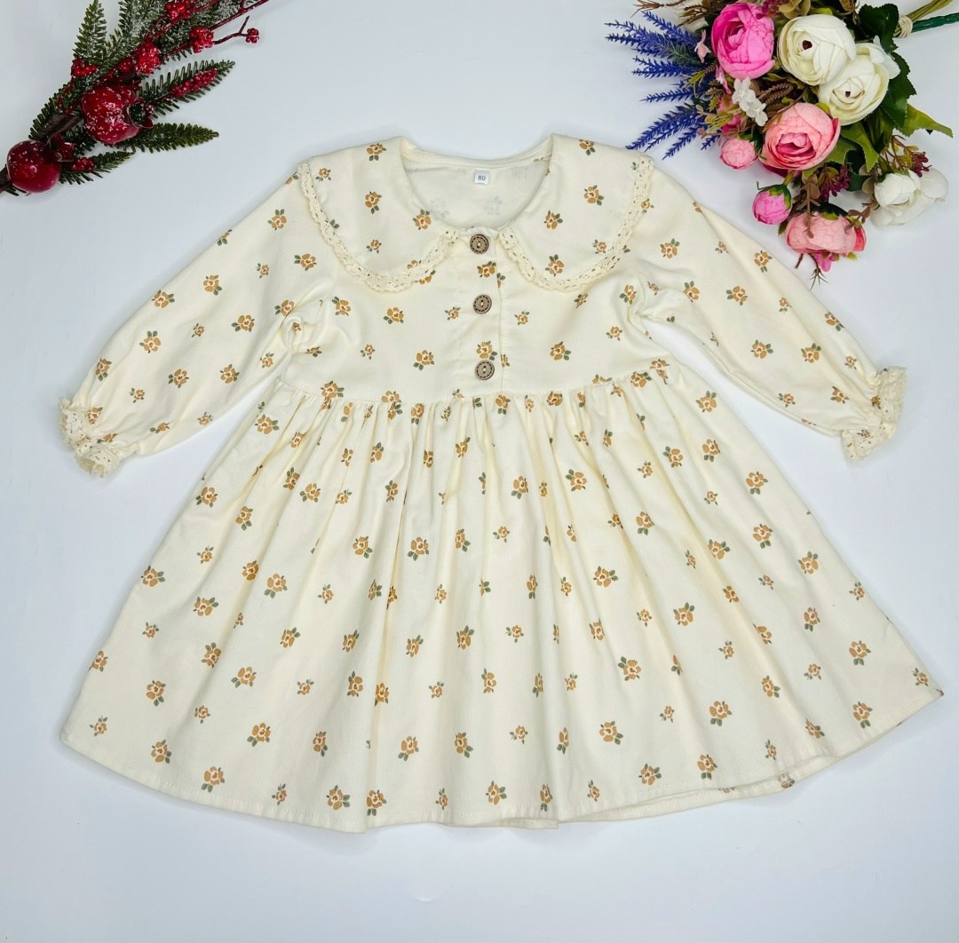 платье из фланели для девочки,платье для девочки,детское платье из фланели,нарядное платье,платья детские