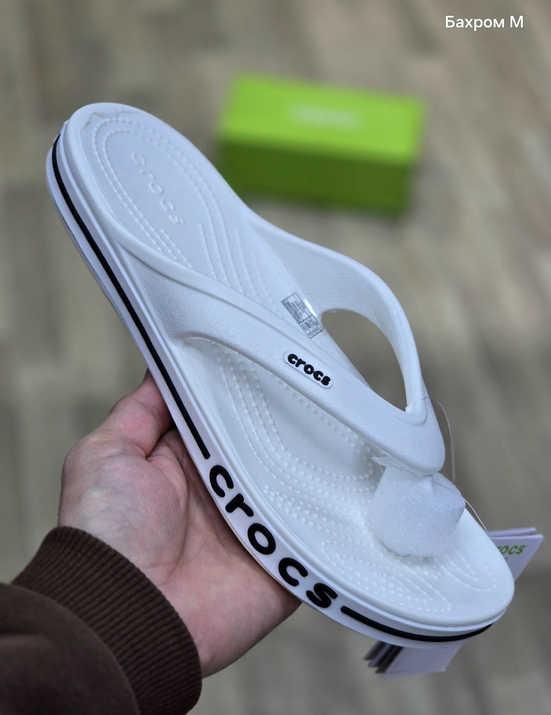 crocs шлепанцы,сланцы crocs,шлепанцы женские,шлепанцы крокс,шлепанцы мужские