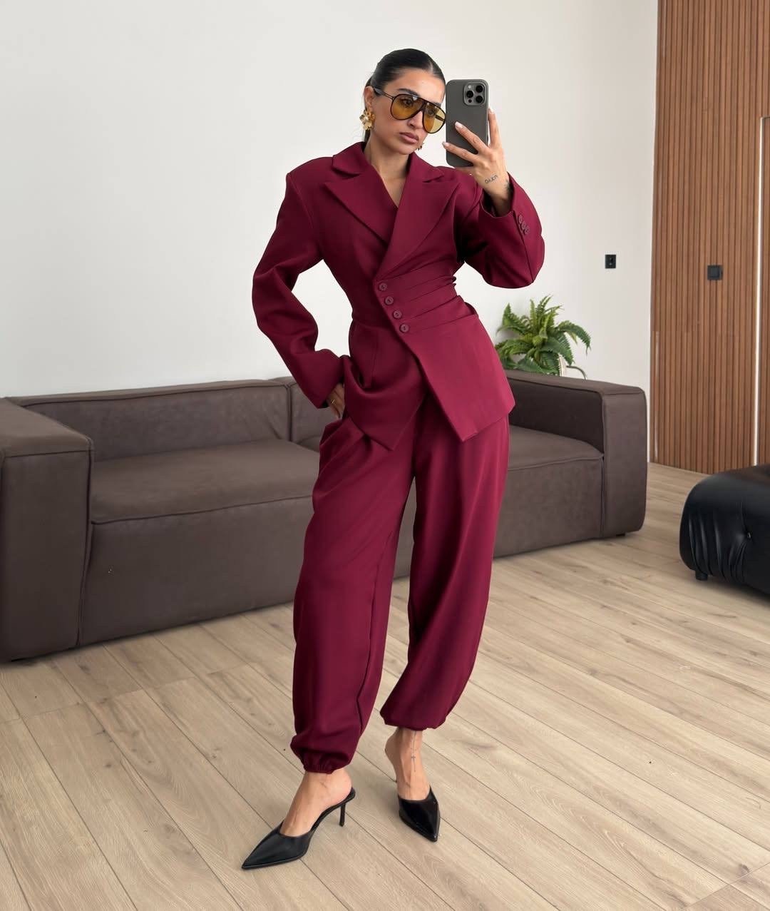 брючный костюм,женский брючный костюм,женский костюм,женский деловой костюм