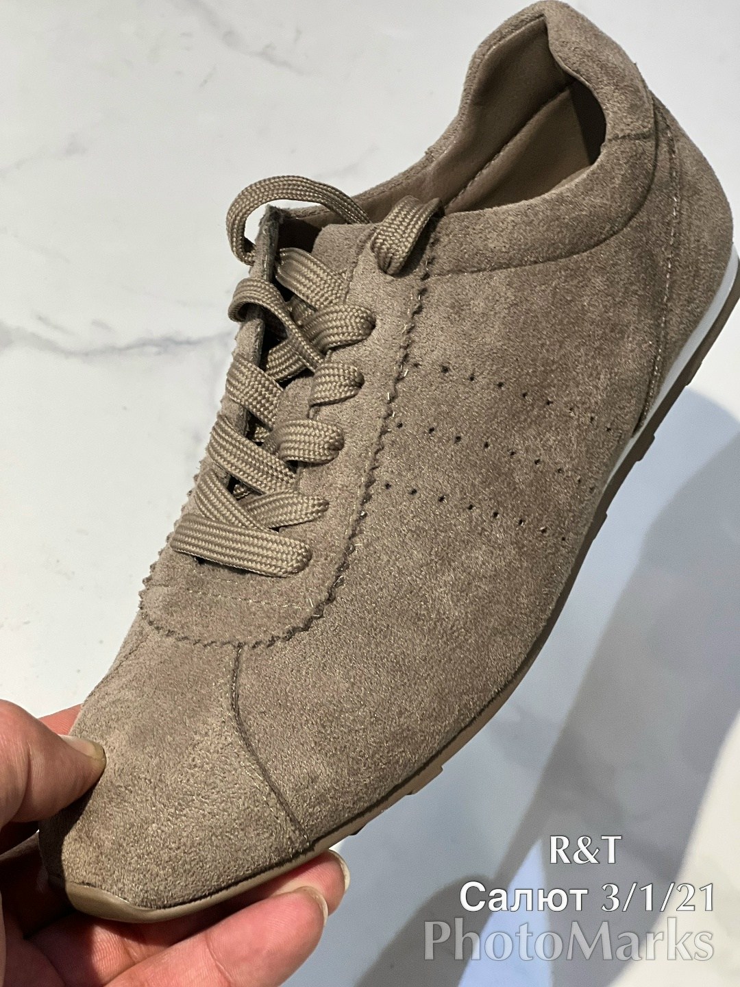 ,туфли спортивные мужские кожаные,кожаные мужские кроссовки,мужские полуботинки росвест 970,кроссовки ральф рингер мужские