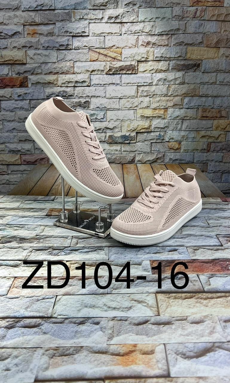 ,женские текстильные кроссовки,женские кроссовки,кроссовки odni,зеленые кроссовки на плоской подошве