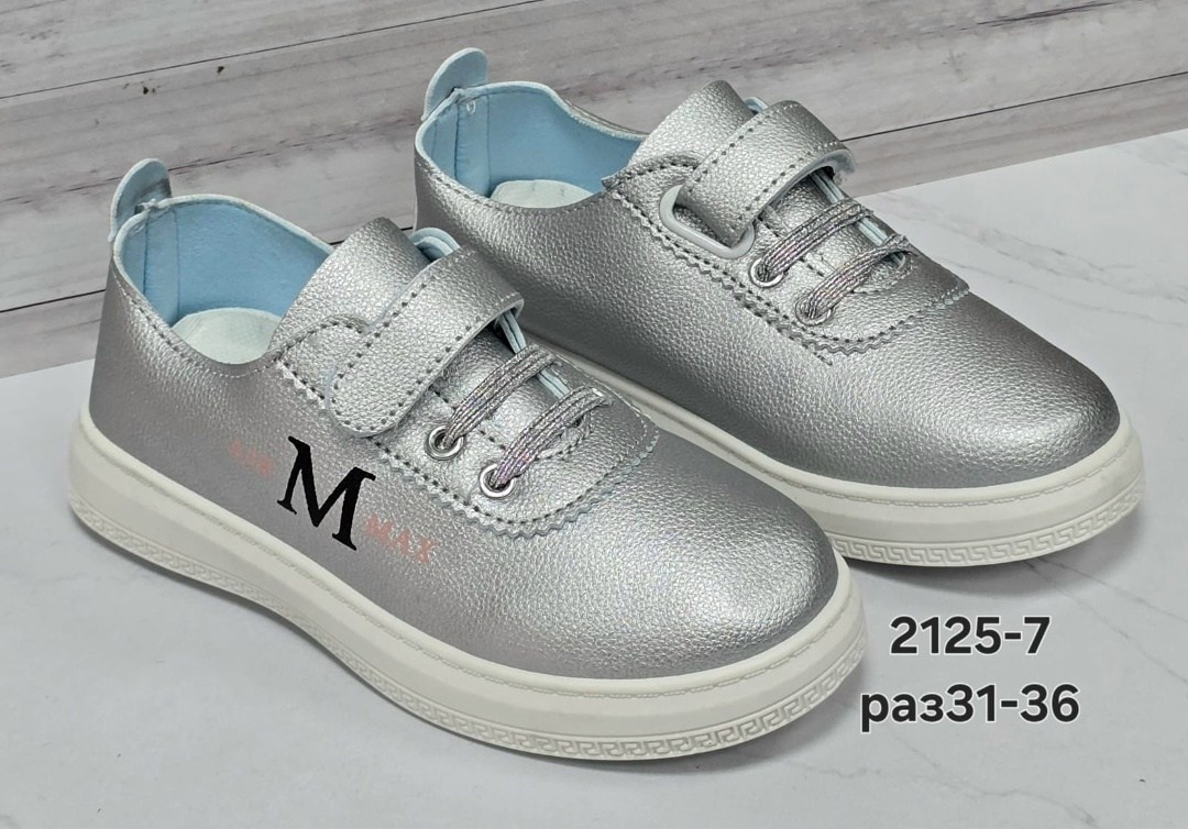 ,кеды женски,женские кеды,кеды женские летние,обуви