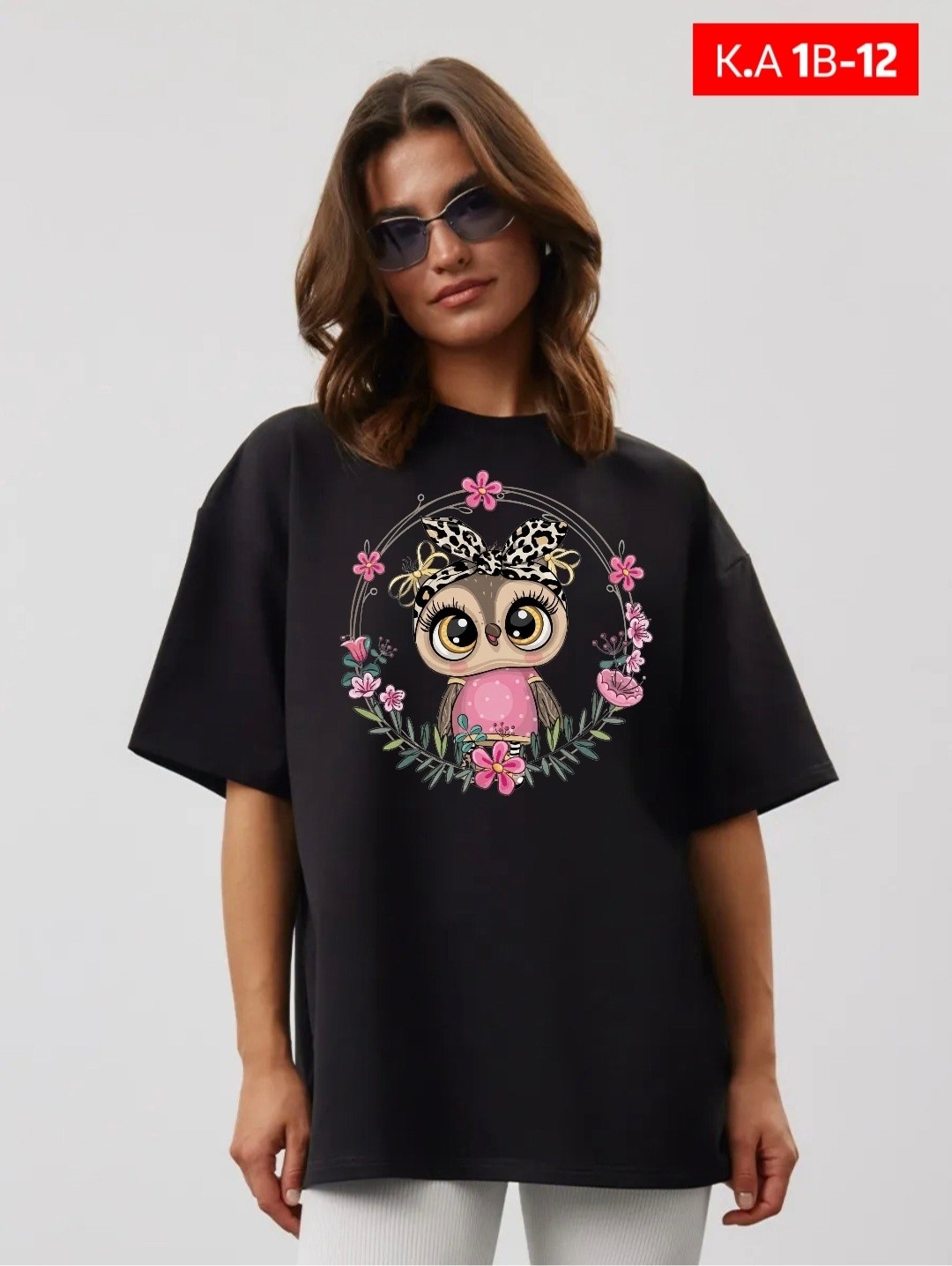 футболки женская,женская футболка оверсайз,футболки женские с принтом,футболки оверсайз,футболки базовая