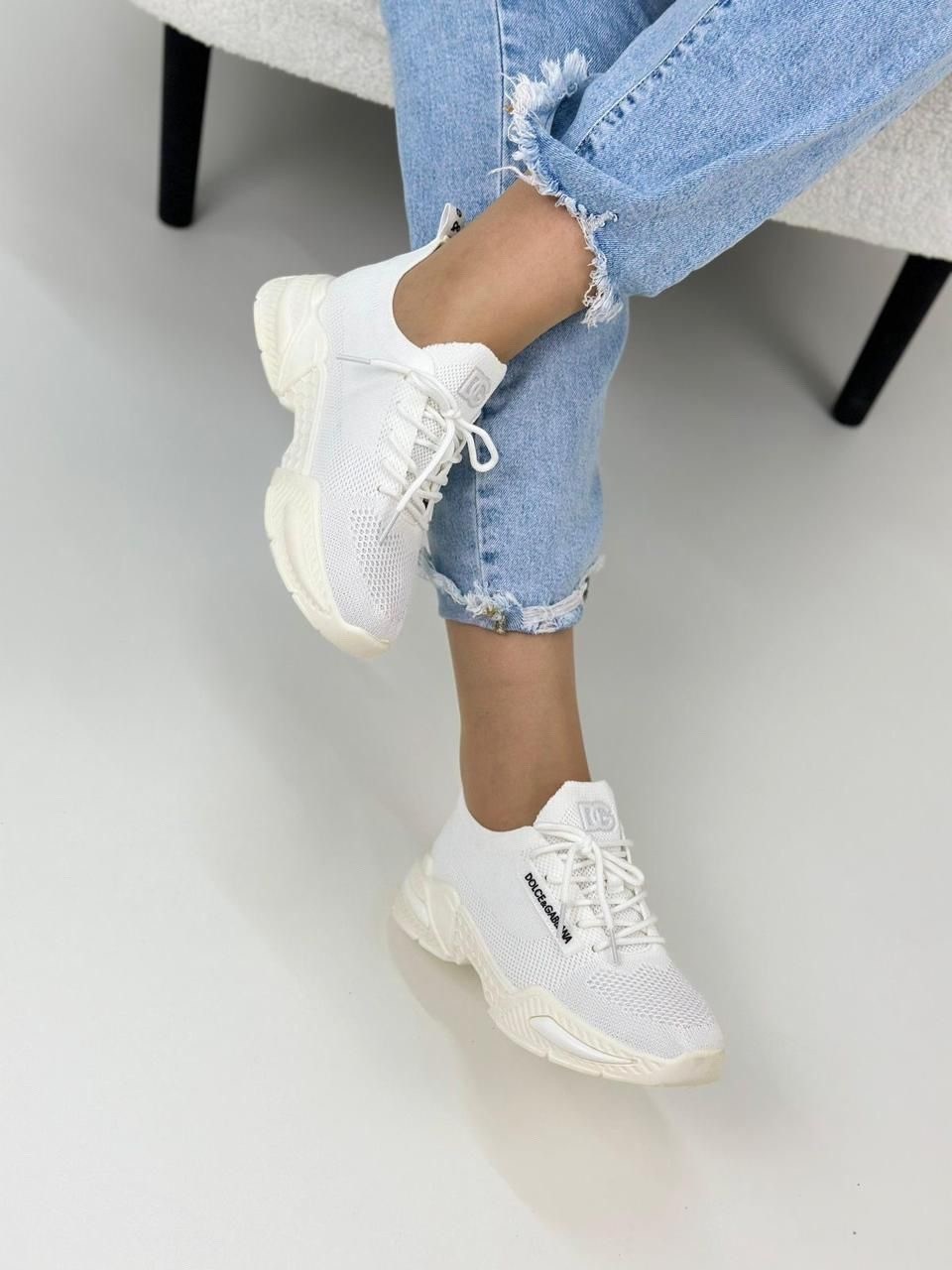 женские кроссовки,кроссовки,кроссовки для женщин,кроссовки кроссовки женские,кроссовки женские летние